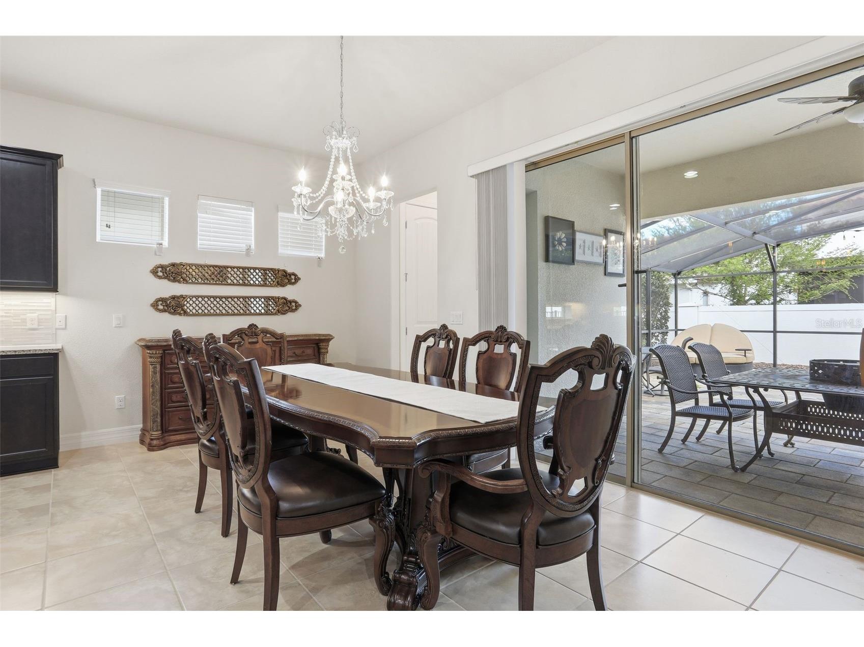 10902 Citron Oaks Drive Orlando FL 32836 TB8507076 image10