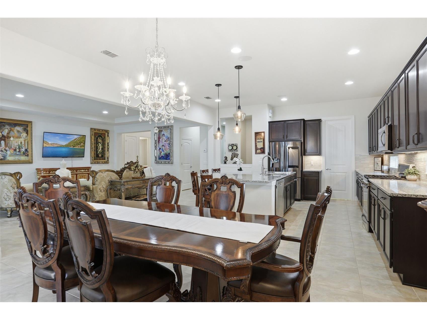 10902 Citron Oaks Drive Orlando FL 32836 TB8507076 image11