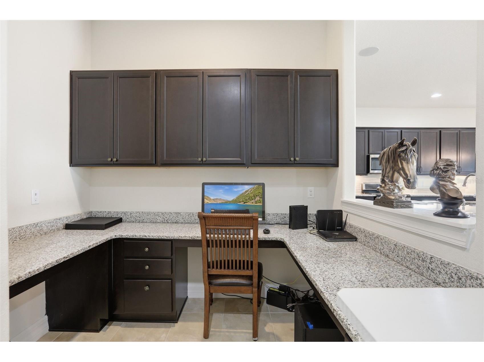 10902 Citron Oaks Drive Orlando FL 32836 TB8507076 image12