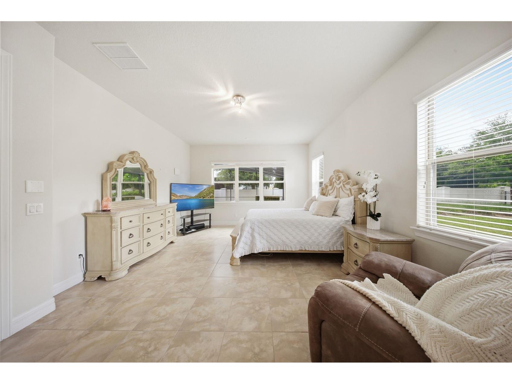 10902 Citron Oaks Drive Orlando FL 32836 TB8507076 image13