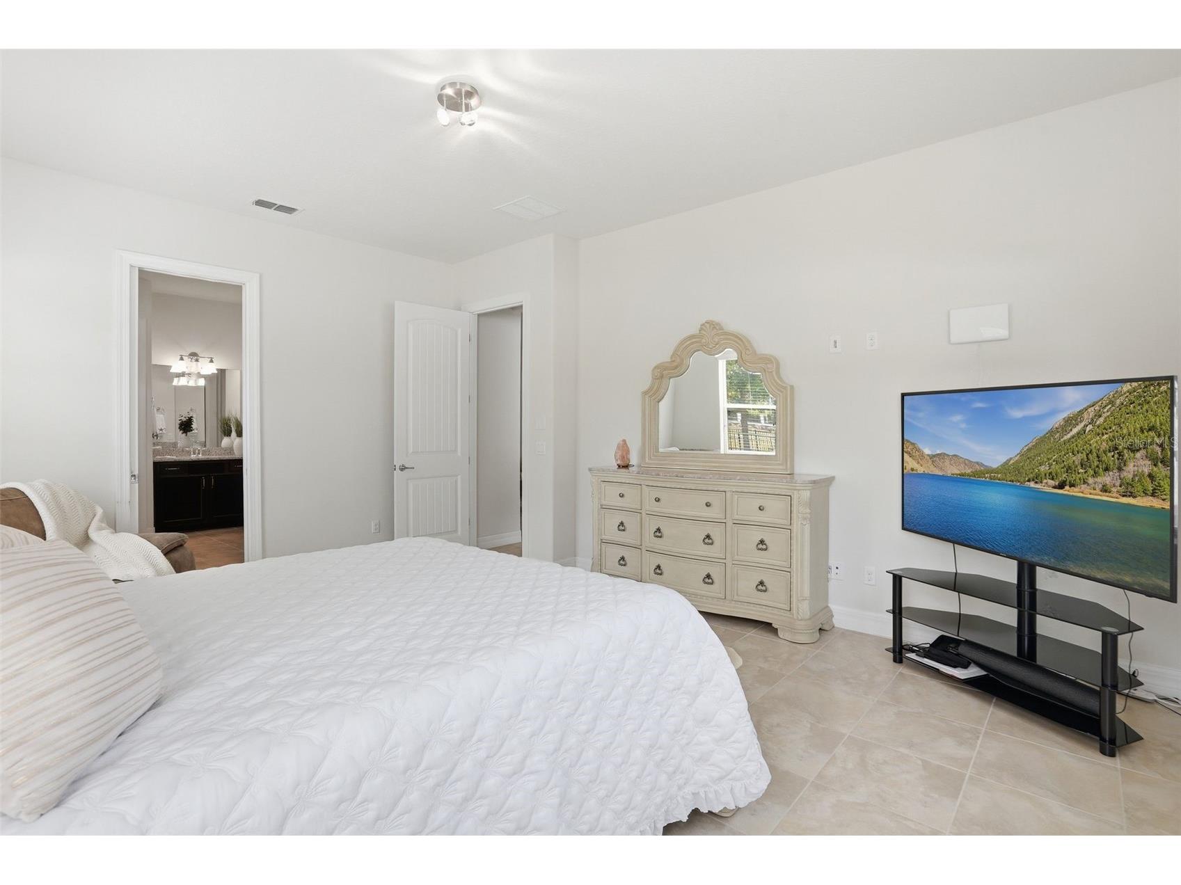 10902 Citron Oaks Drive Orlando FL 32836 TB8507076 image14