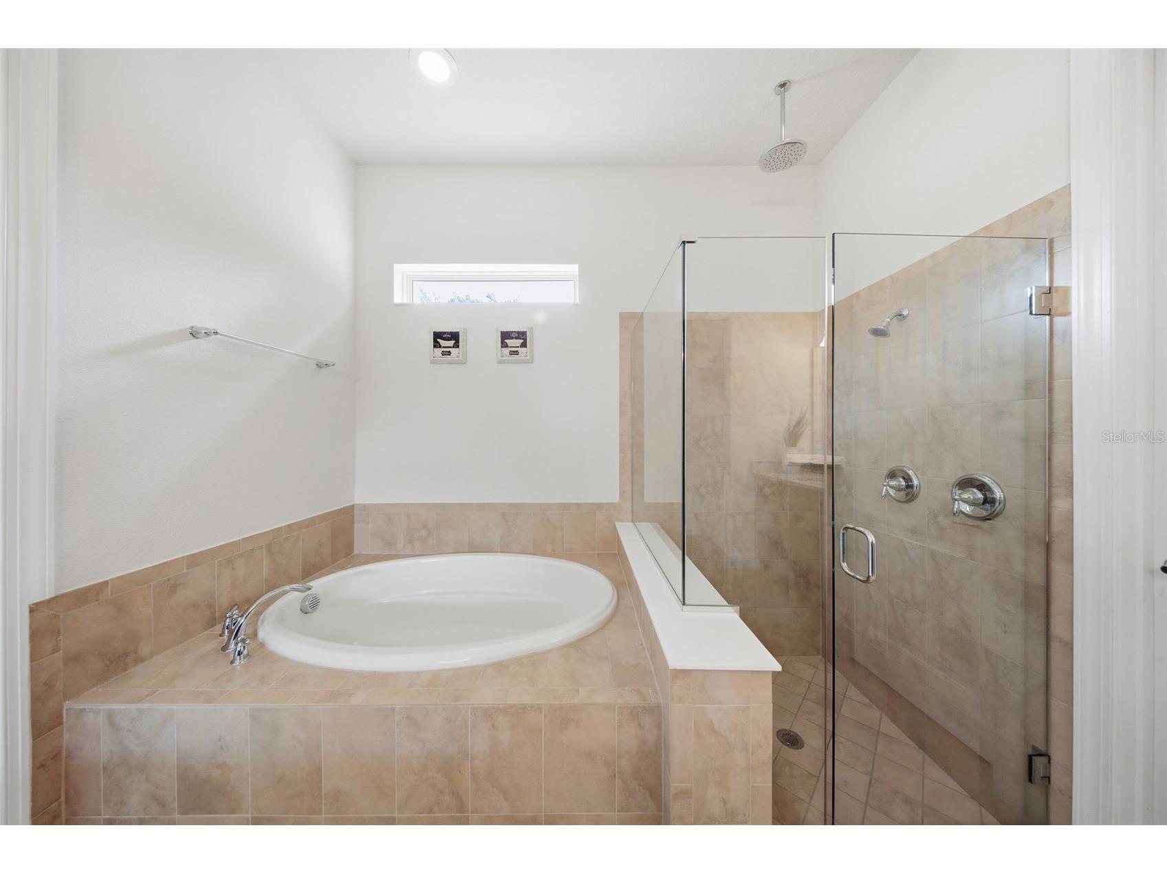 10902 Citron Oaks Drive Orlando FL 32836 TB8507076 image15