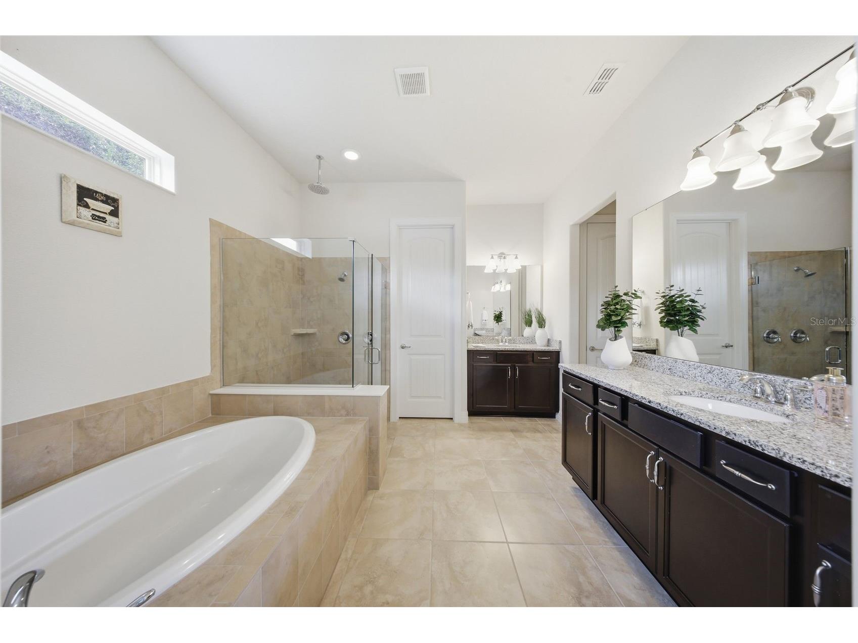 10902 Citron Oaks Drive Orlando FL 32836 TB8507076 image16