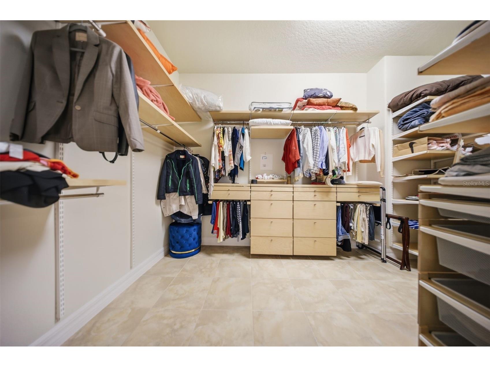 10902 Citron Oaks Drive Orlando FL 32836 TB8507076 image17