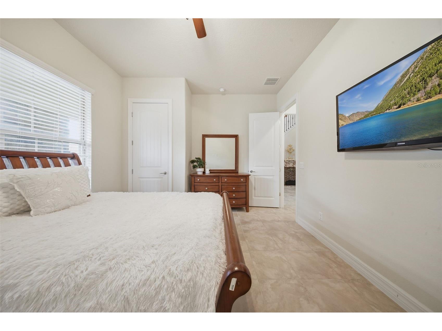 10902 Citron Oaks Drive Orlando FL 32836 TB8507076 image18