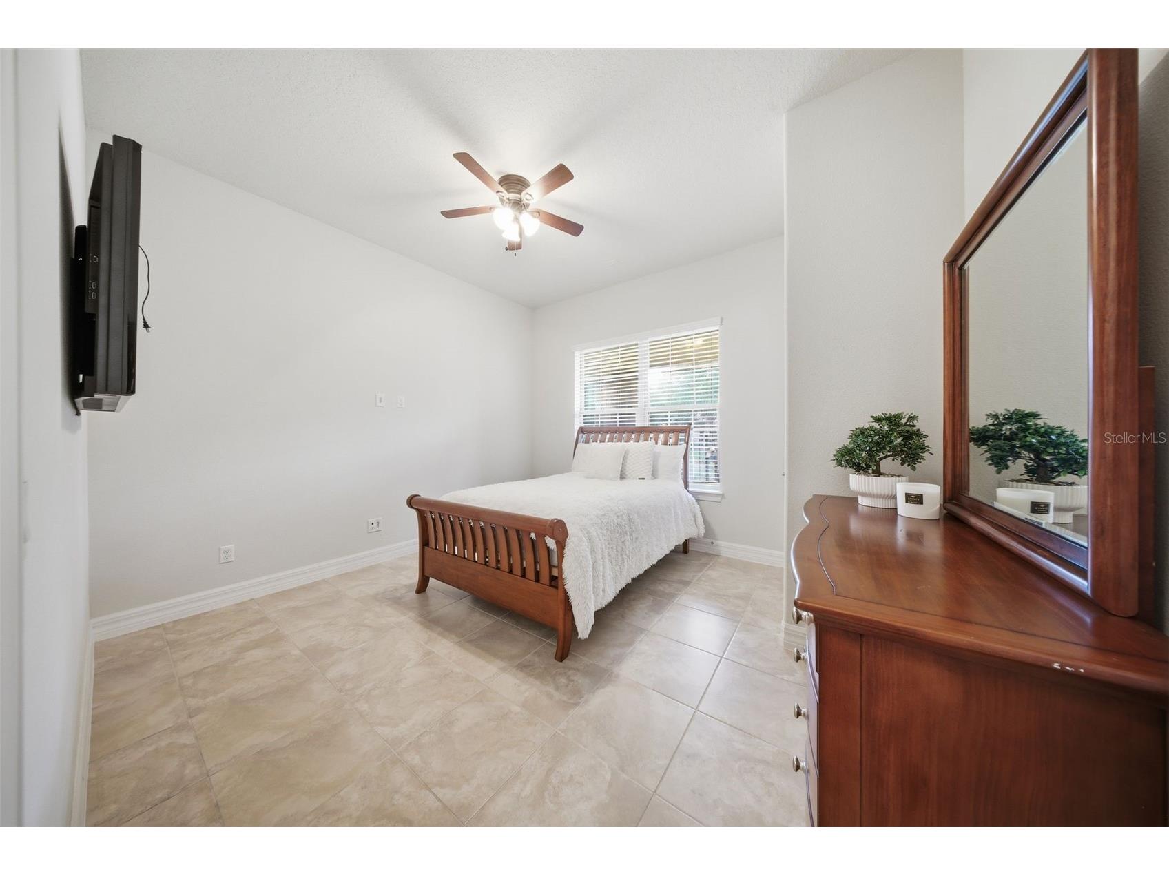 10902 Citron Oaks Drive Orlando FL 32836 TB8507076 image19