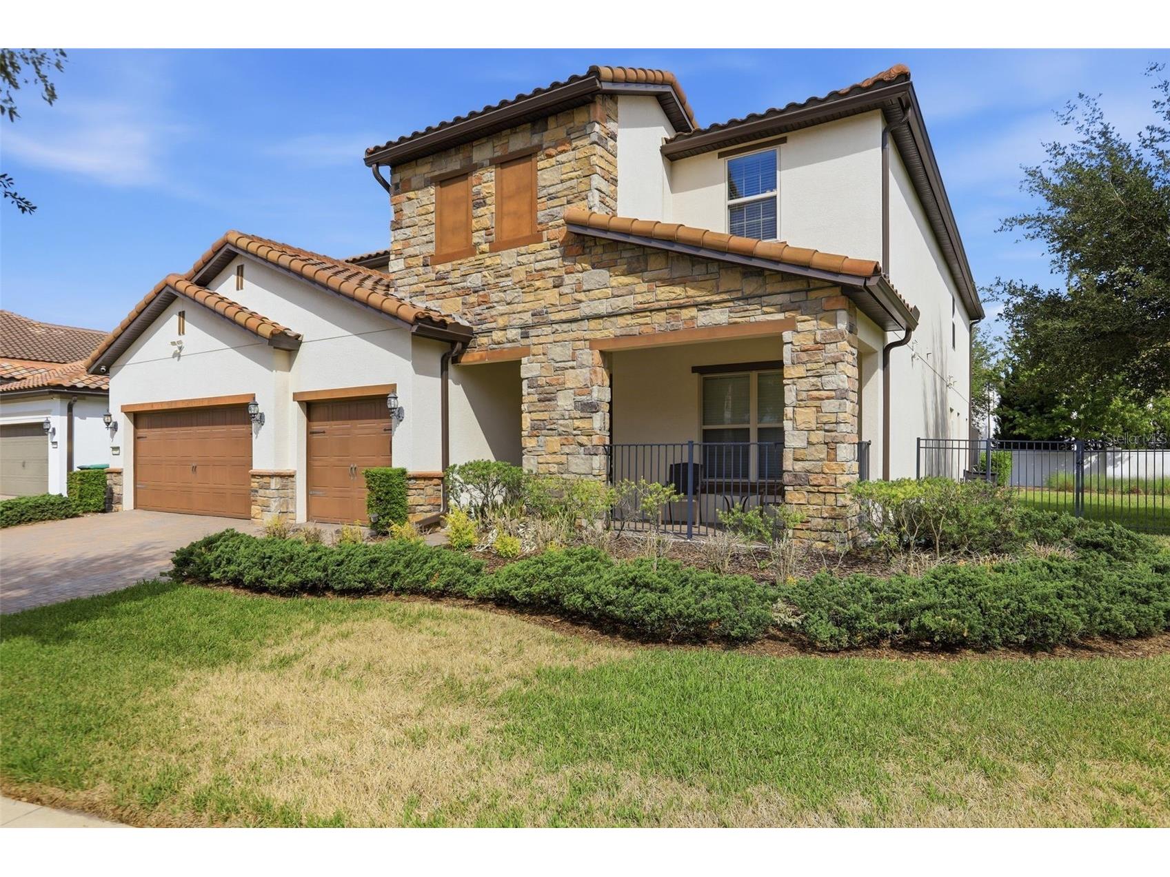 10902 Citron Oaks Drive Orlando FL 32836 TB8507076 image2