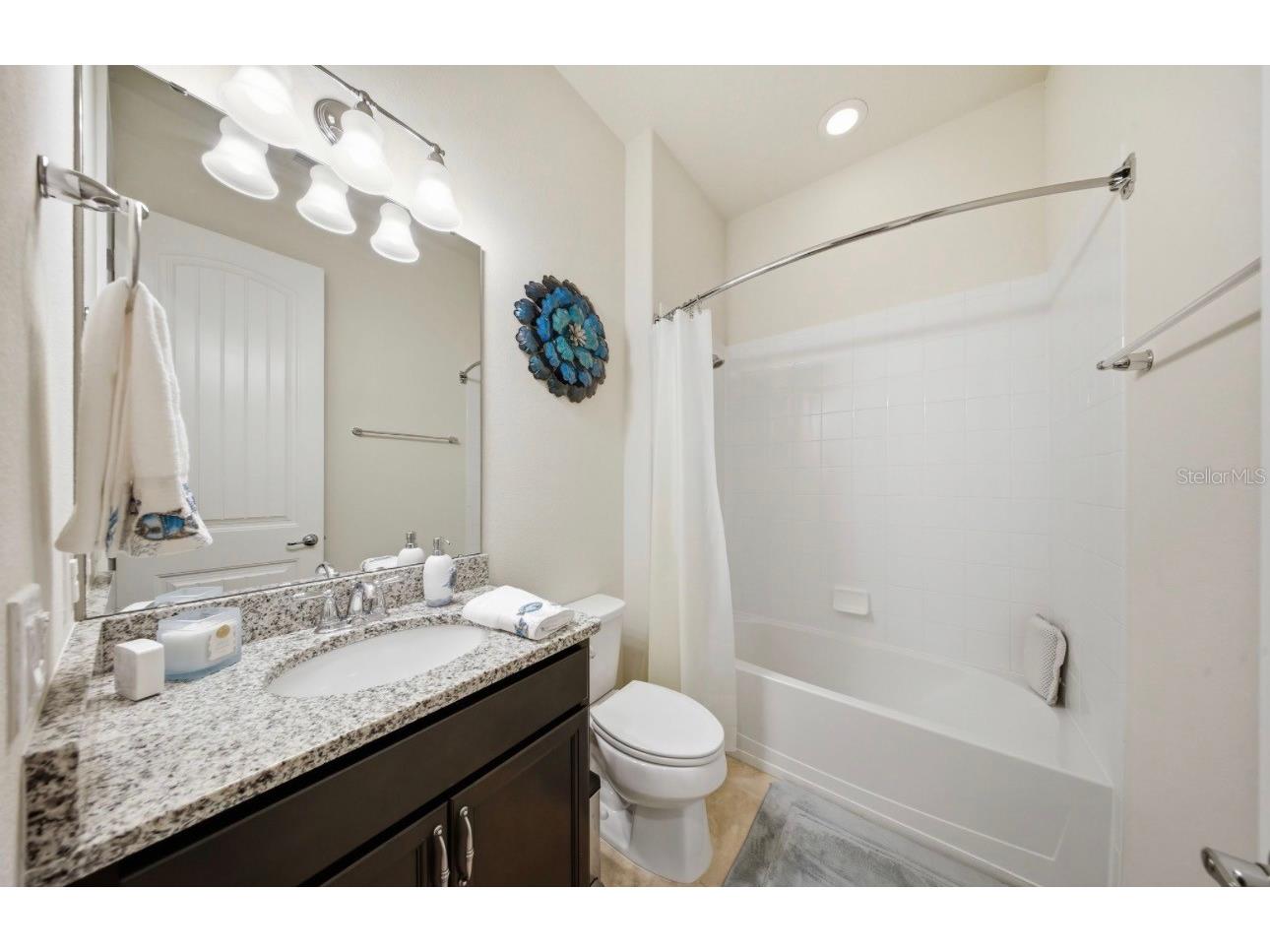 10902 Citron Oaks Drive Orlando FL 32836 TB8507076 image20