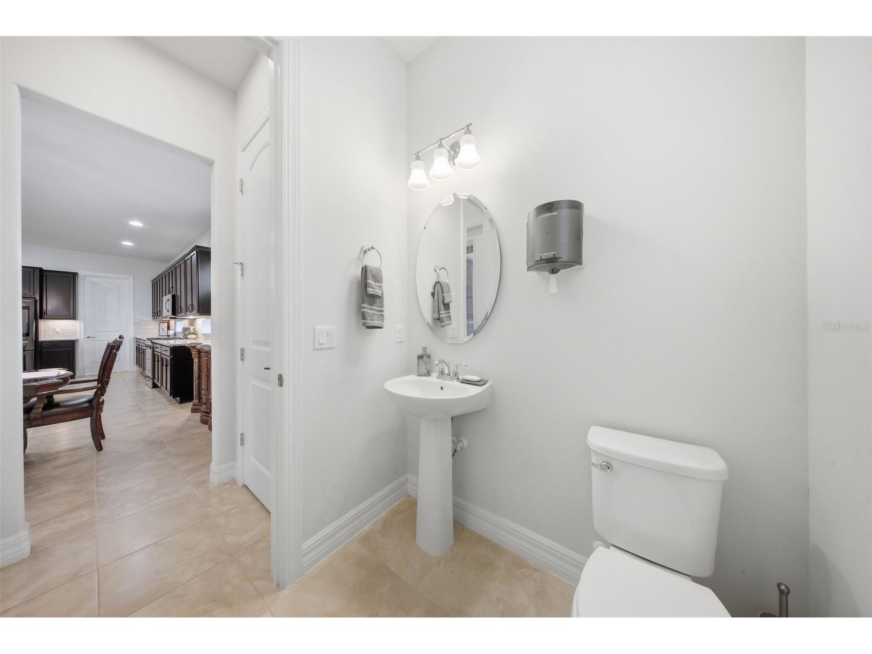 10902 Citron Oaks Drive Orlando FL 32836 TB8507076 image21