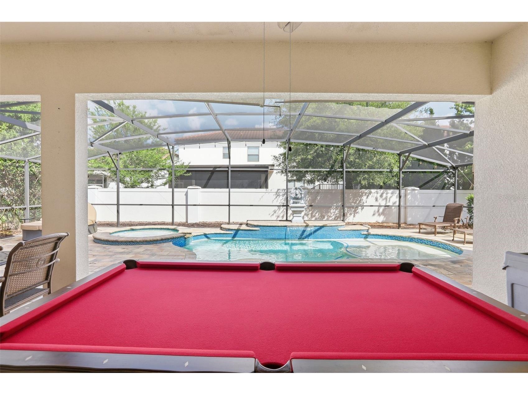 10902 Citron Oaks Drive Orlando FL 32836 TB8507076 image22