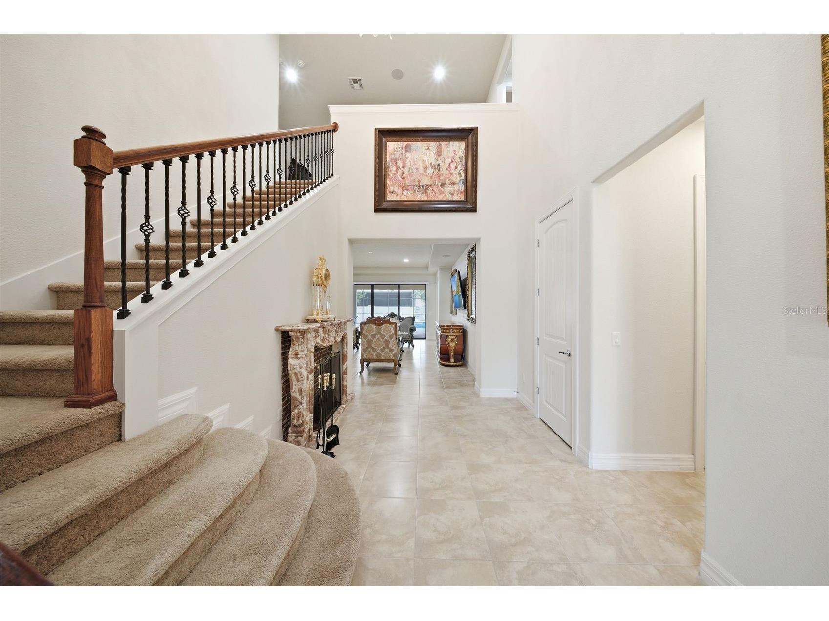 10902 Citron Oaks Drive Orlando FL 32836 TB8507076 image24