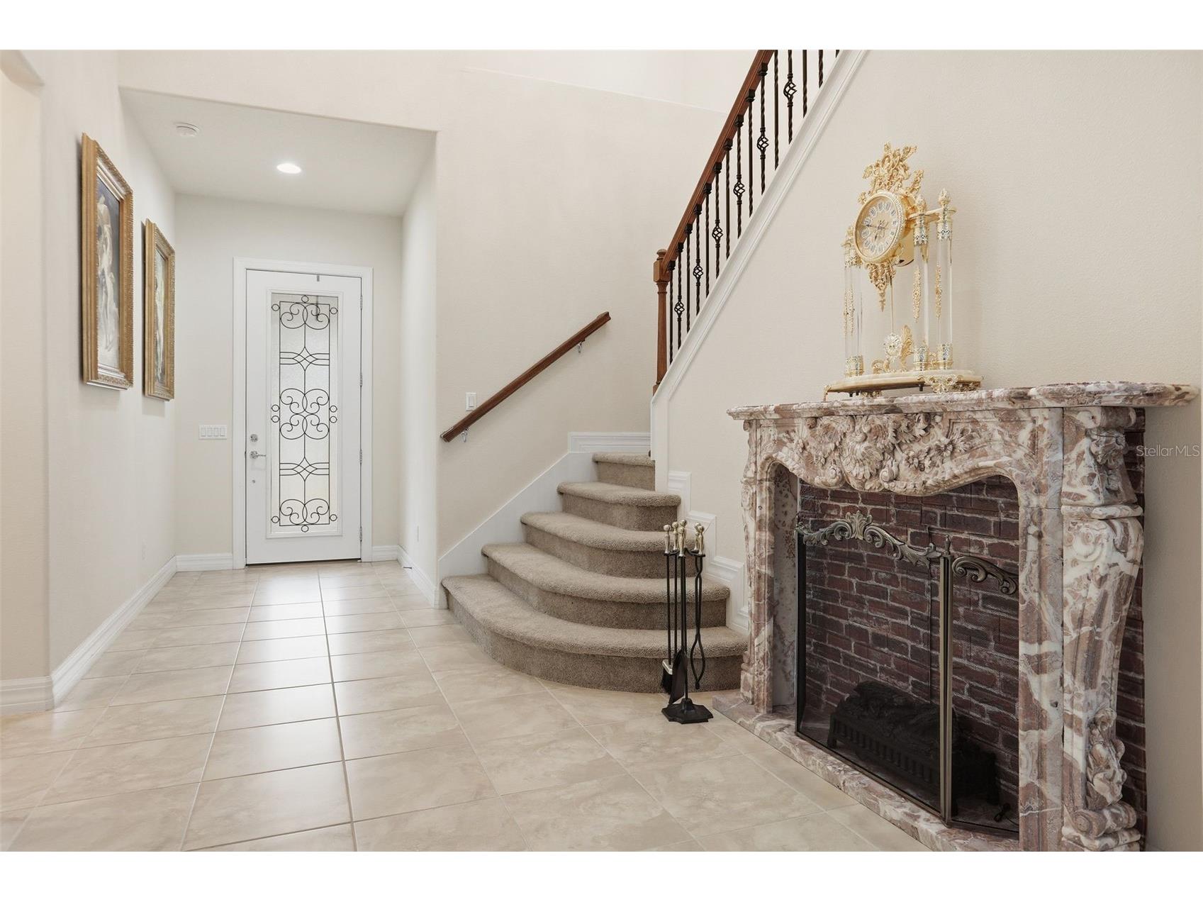 10902 Citron Oaks Drive Orlando FL 32836 TB8507076 image25