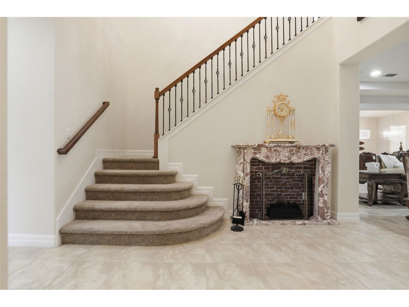 10902 Citron Oaks Drive Orlando FL 32836 TB8507076 image26