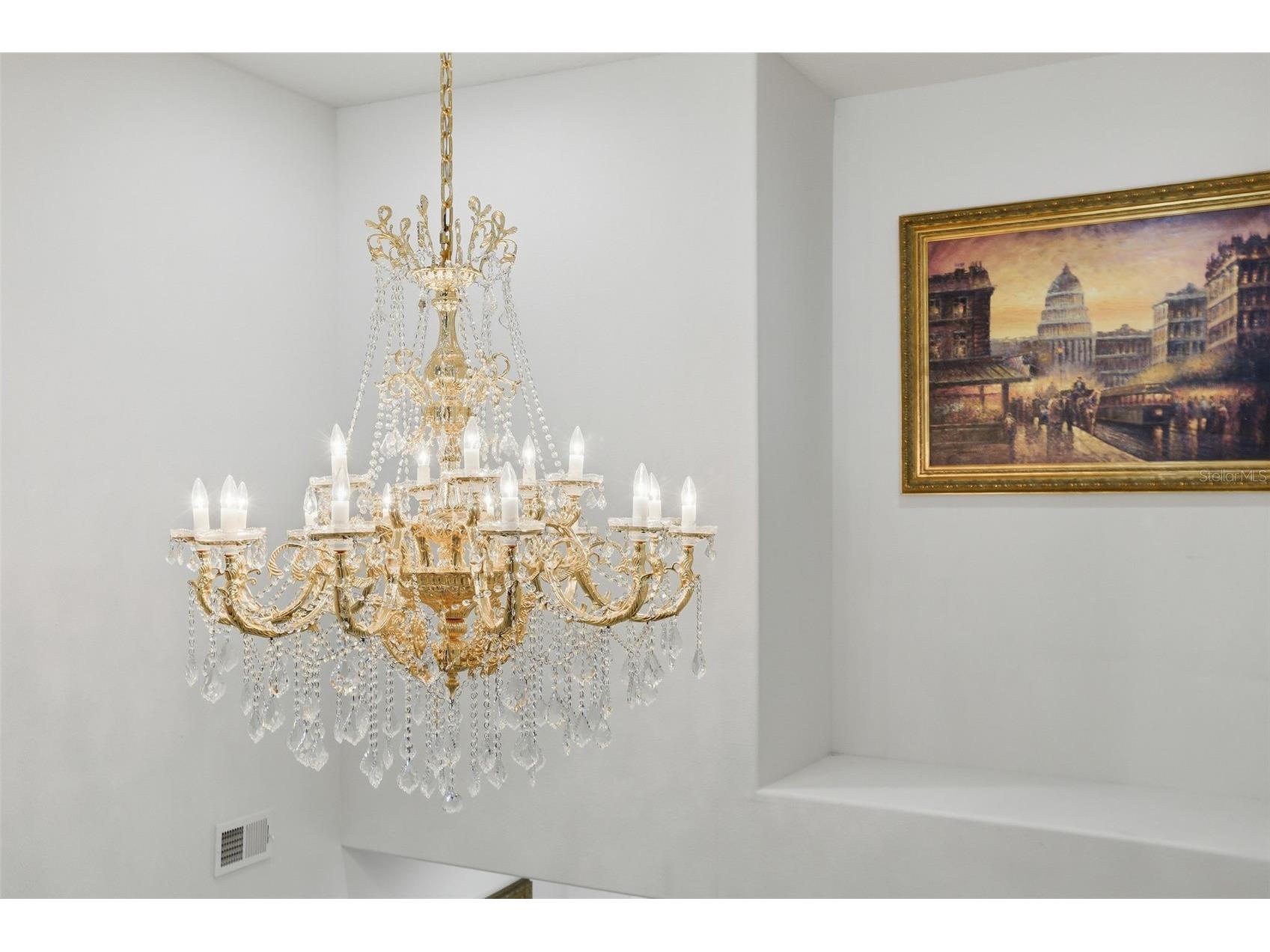 10902 Citron Oaks Drive Orlando FL 32836 TB8507076 image27