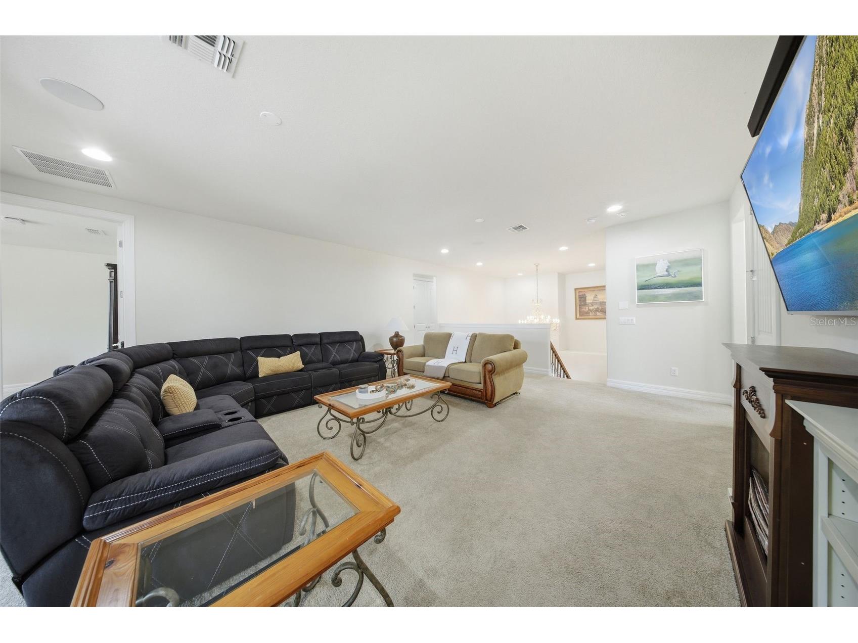 10902 Citron Oaks Drive Orlando FL 32836 TB8507076 image28