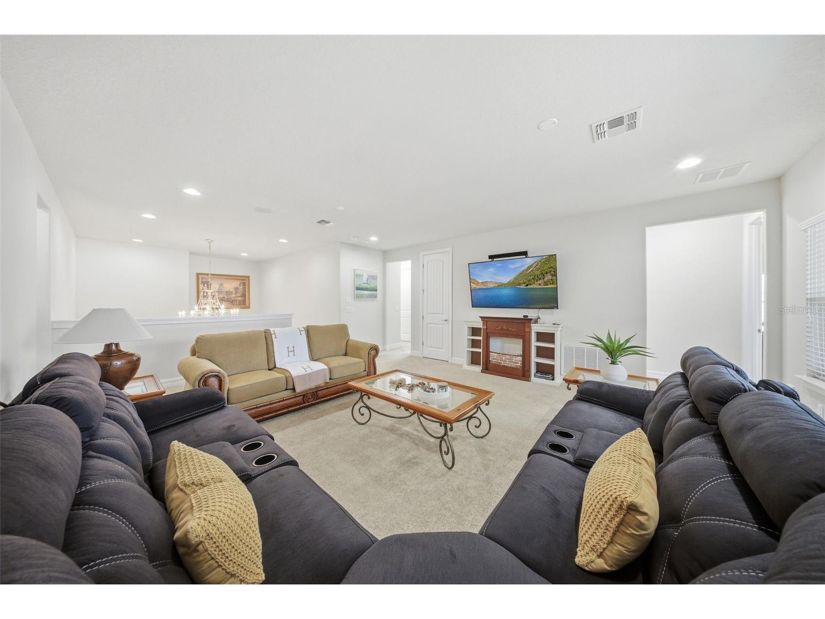 10902 Citron Oaks Drive Orlando FL 32836 TB8507076 image29