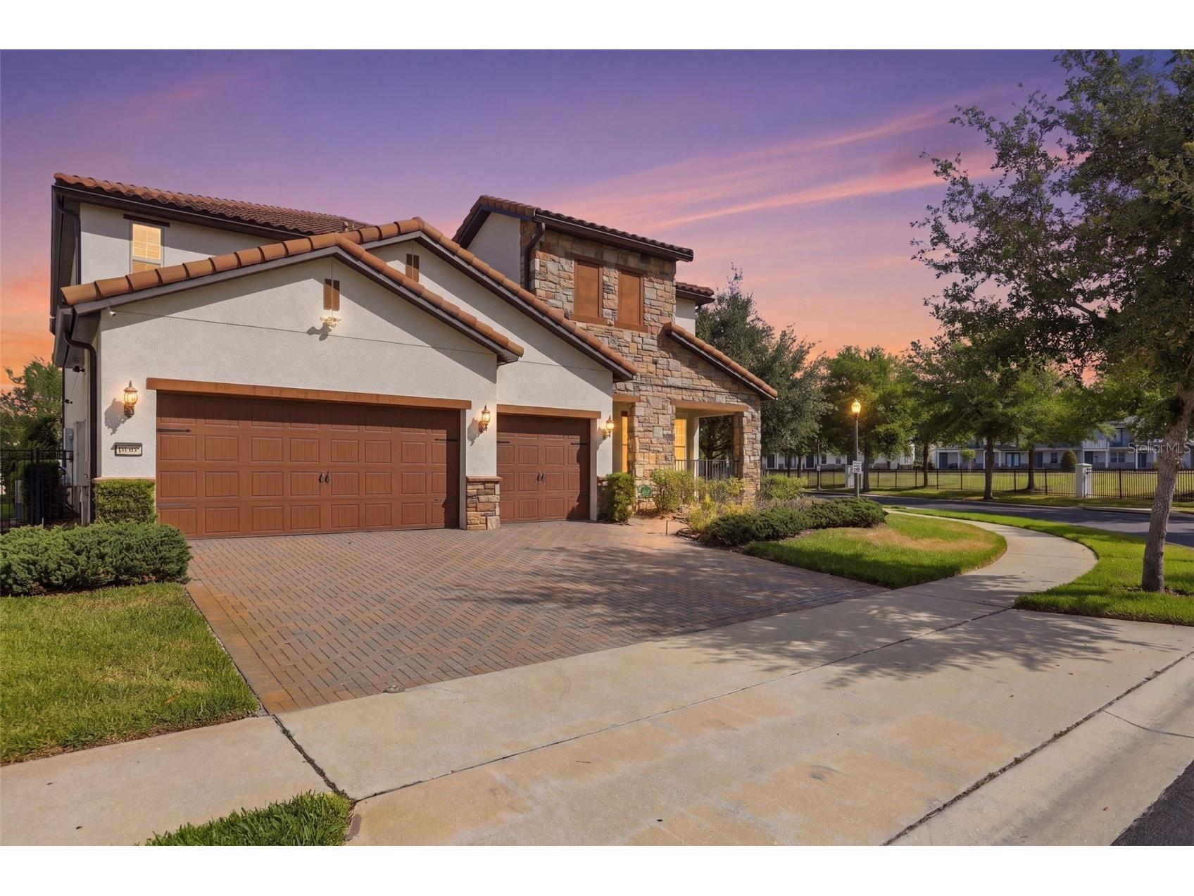 10902 Citron Oaks Drive Orlando FL 32836 TB8507076 image3