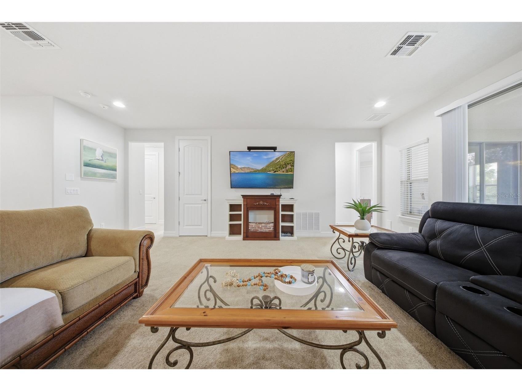 10902 Citron Oaks Drive Orlando FL 32836 TB8507076 image30