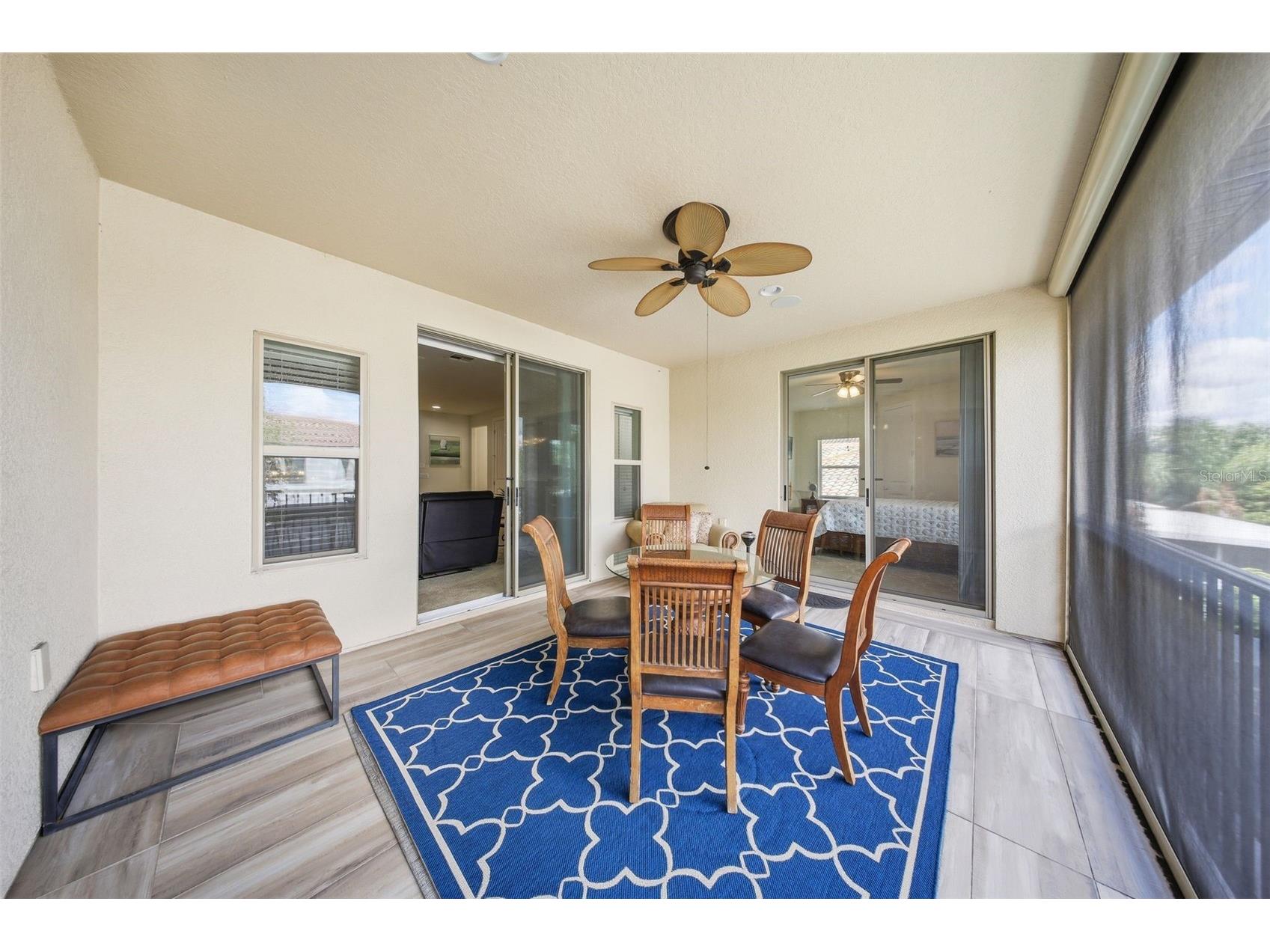 10902 Citron Oaks Drive Orlando FL 32836 TB8507076 image31