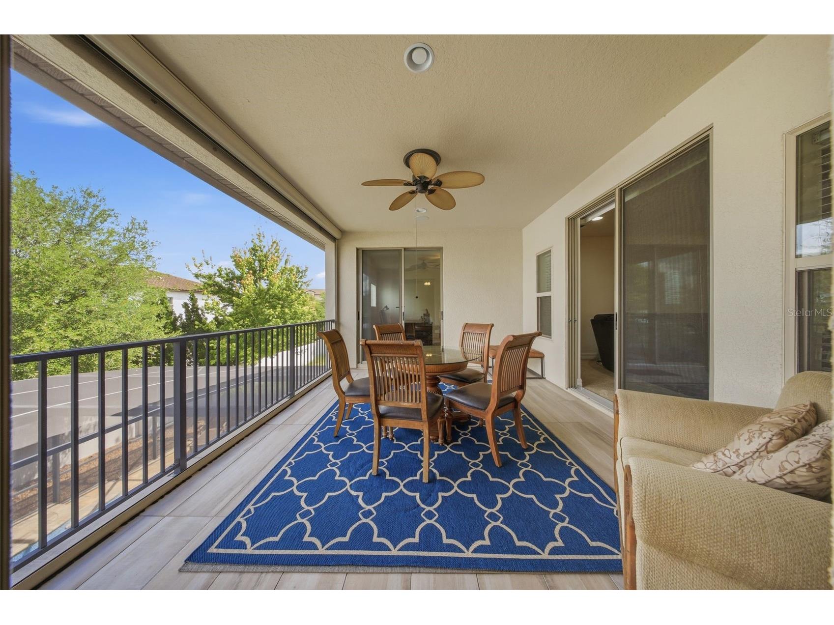10902 Citron Oaks Drive Orlando FL 32836 TB8507076 image32