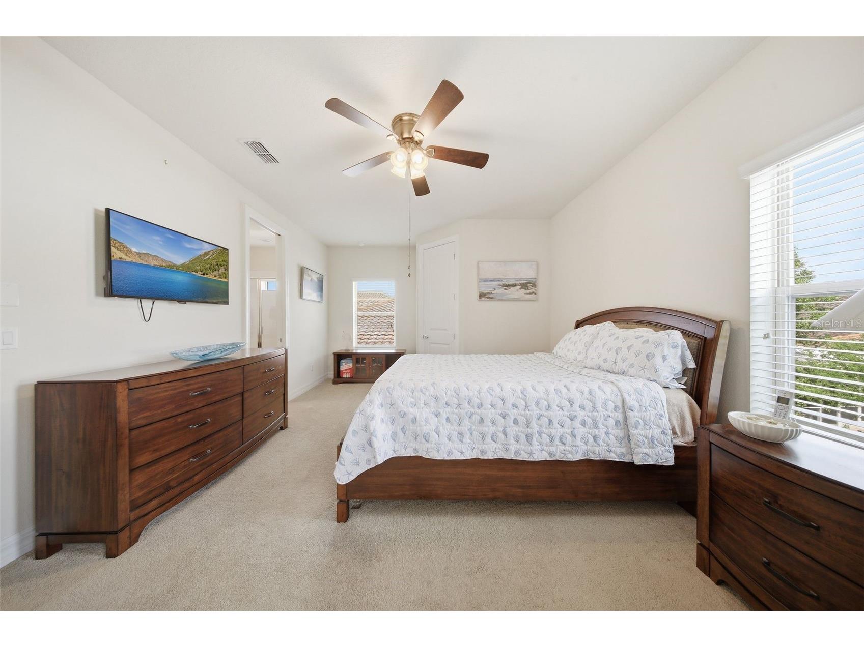 10902 Citron Oaks Drive Orlando FL 32836 TB8507076 image33