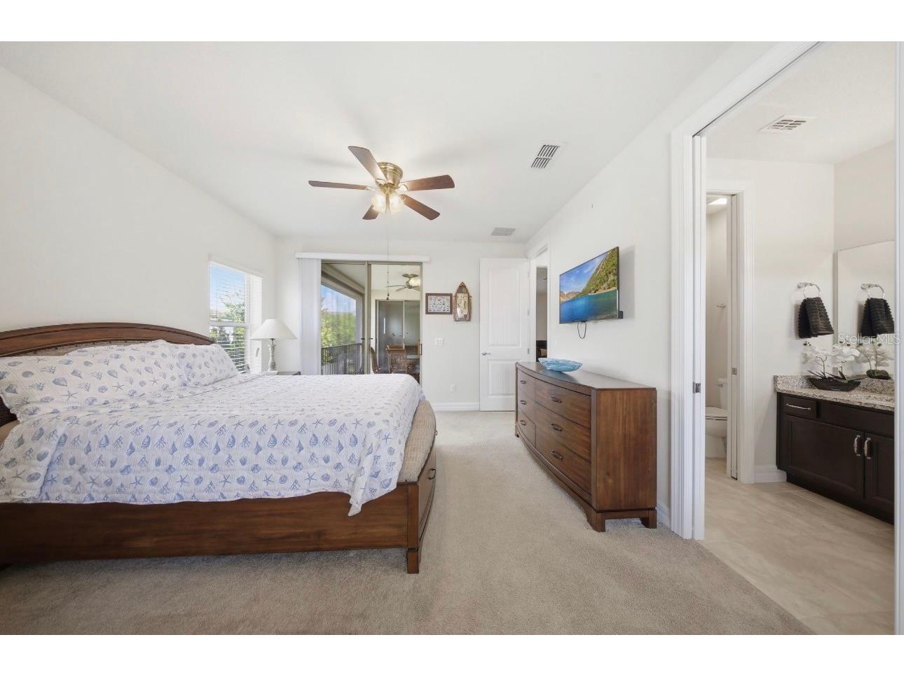 10902 Citron Oaks Drive Orlando FL 32836 TB8507076 image34
