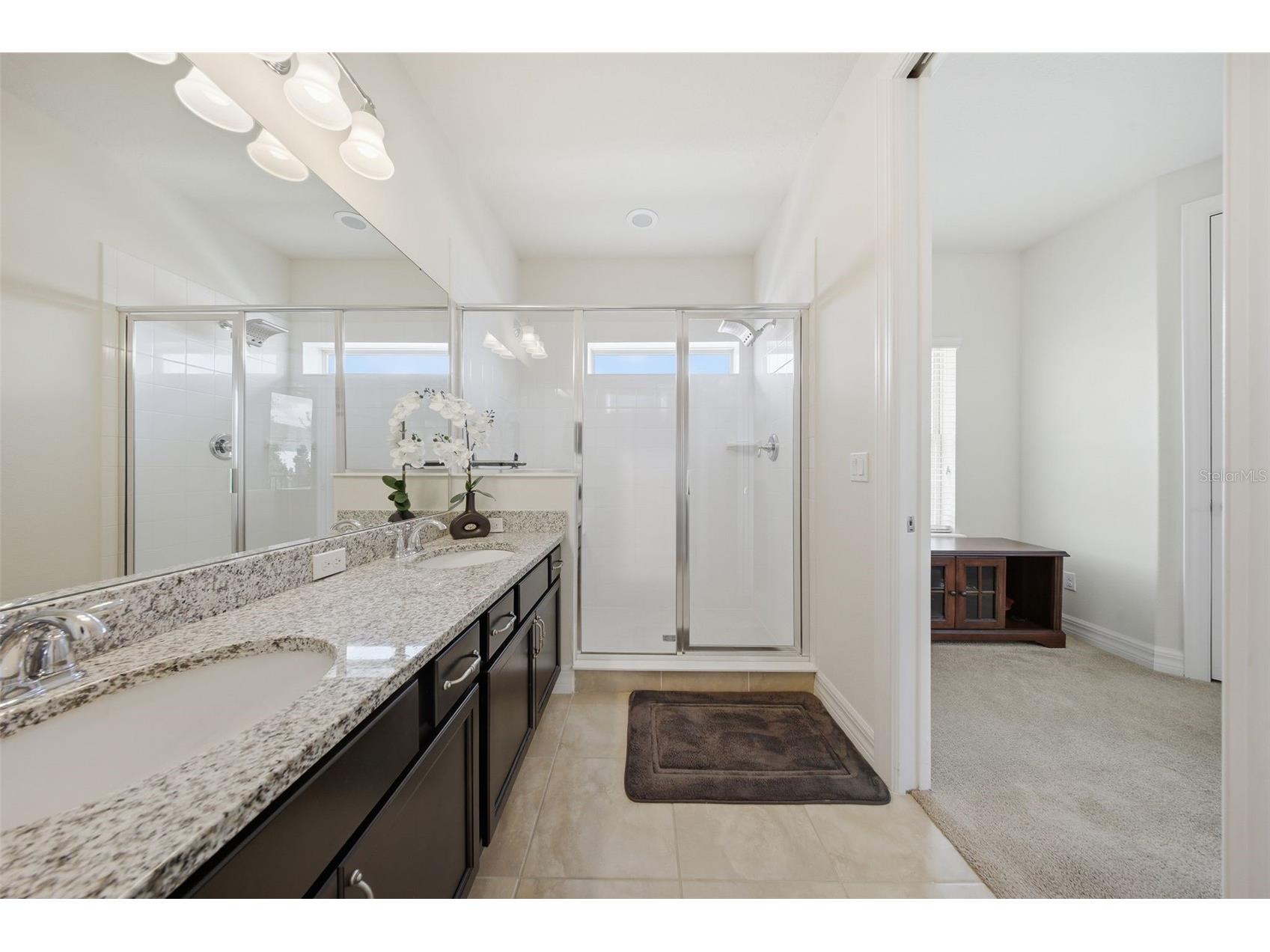 10902 Citron Oaks Drive Orlando FL 32836 TB8507076 image35