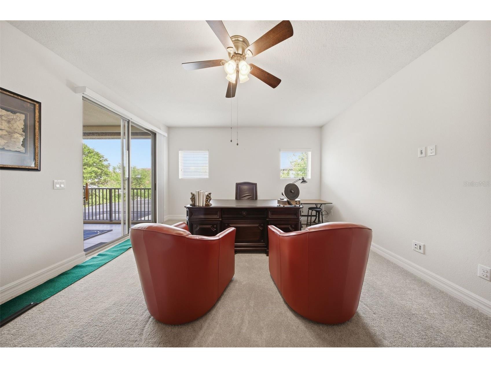 10902 Citron Oaks Drive Orlando FL 32836 TB8507076 image36