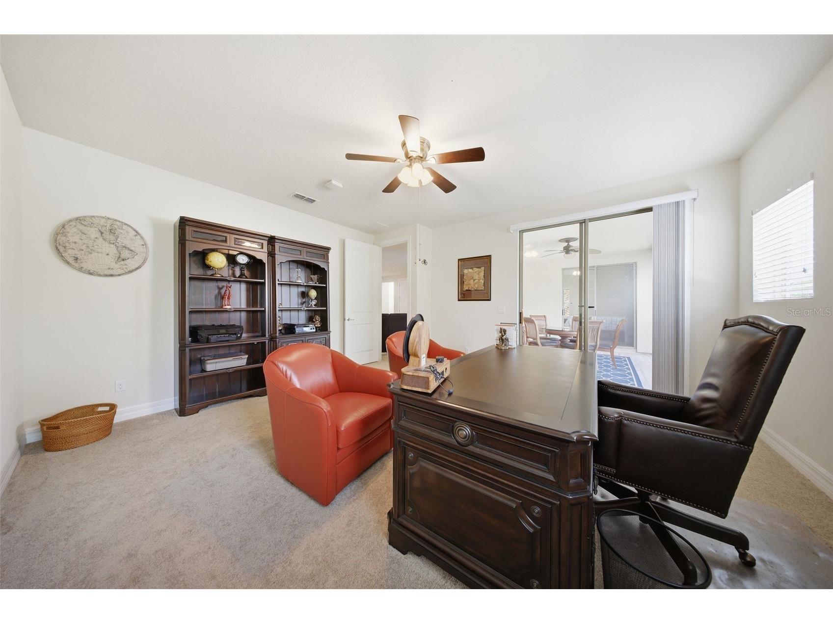 10902 Citron Oaks Drive Orlando FL 32836 TB8507076 image37