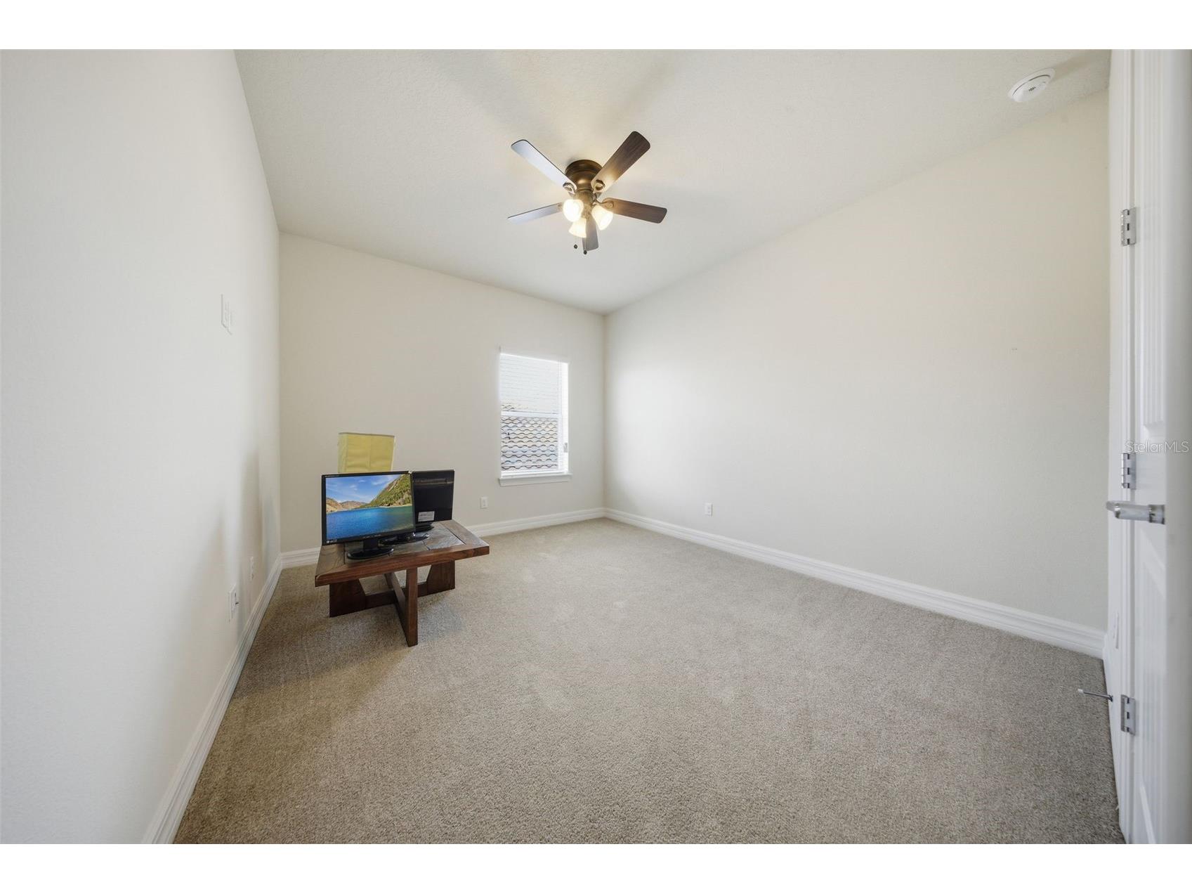 10902 Citron Oaks Drive Orlando FL 32836 TB8507076 image38