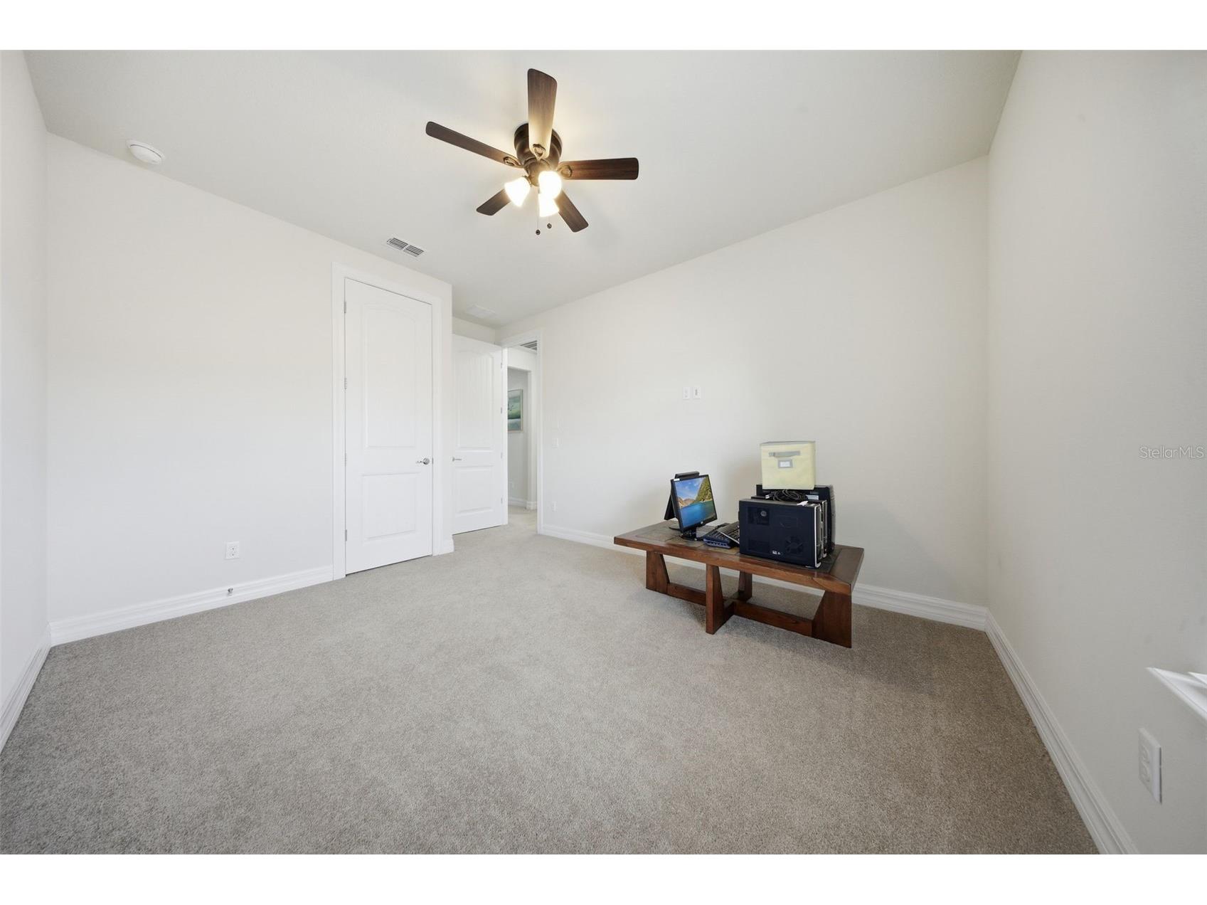 10902 Citron Oaks Drive Orlando FL 32836 TB8507076 image39