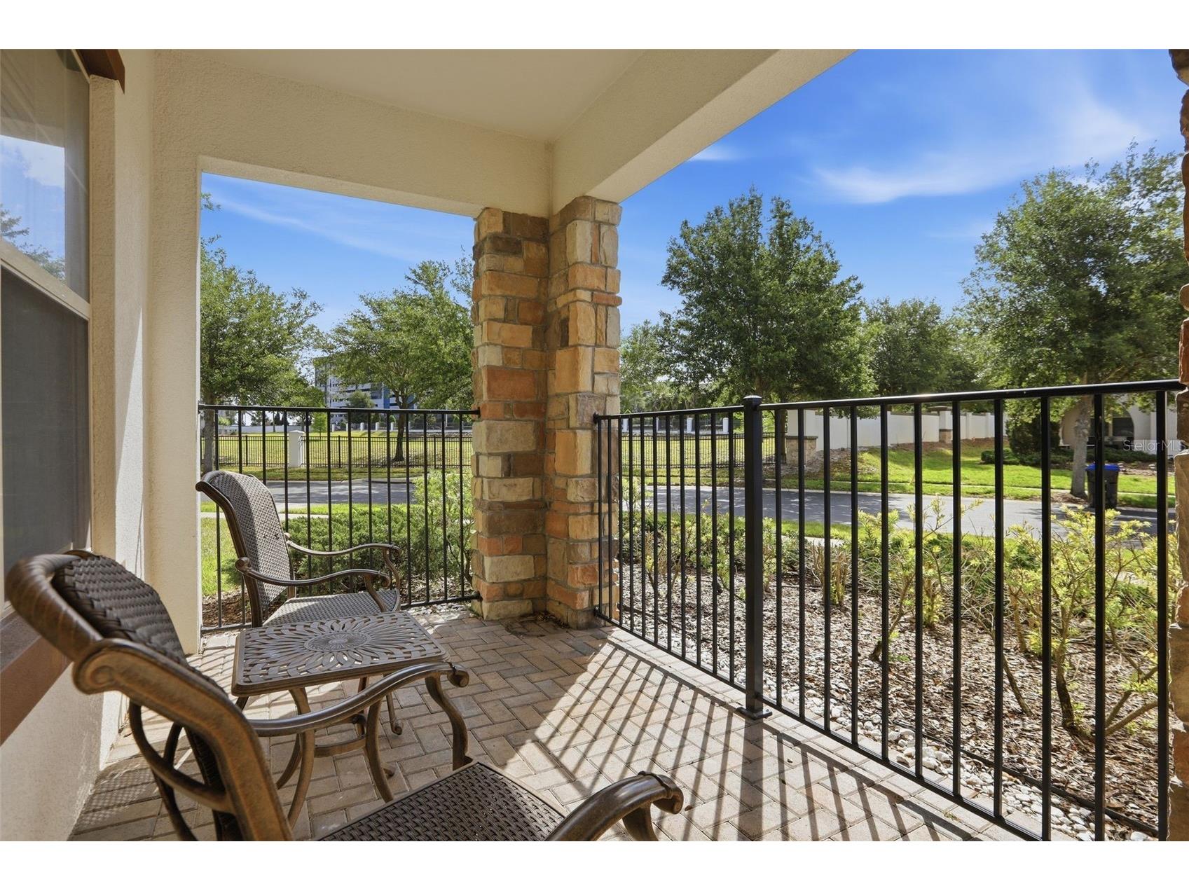 10902 Citron Oaks Drive Orlando FL 32836 TB8507076 image4