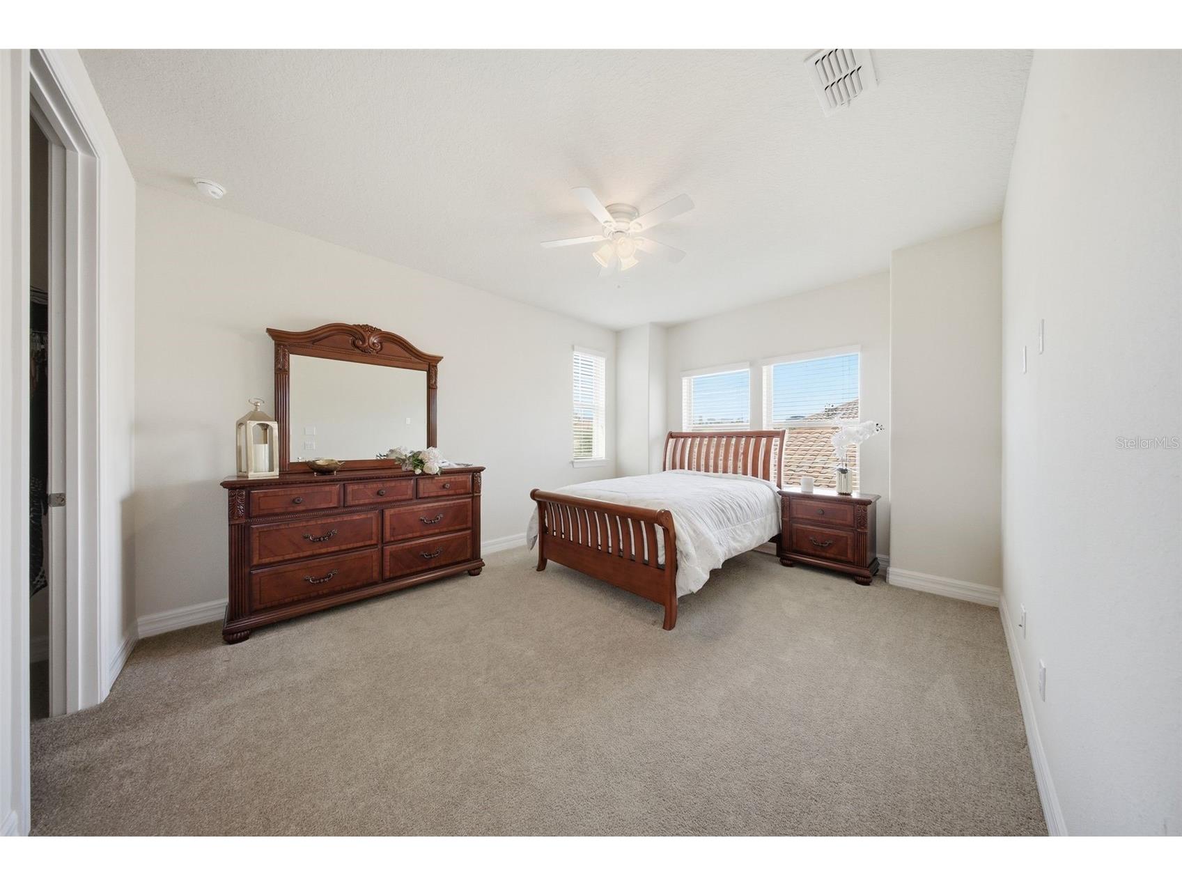 10902 Citron Oaks Drive Orlando FL 32836 TB8507076 image40
