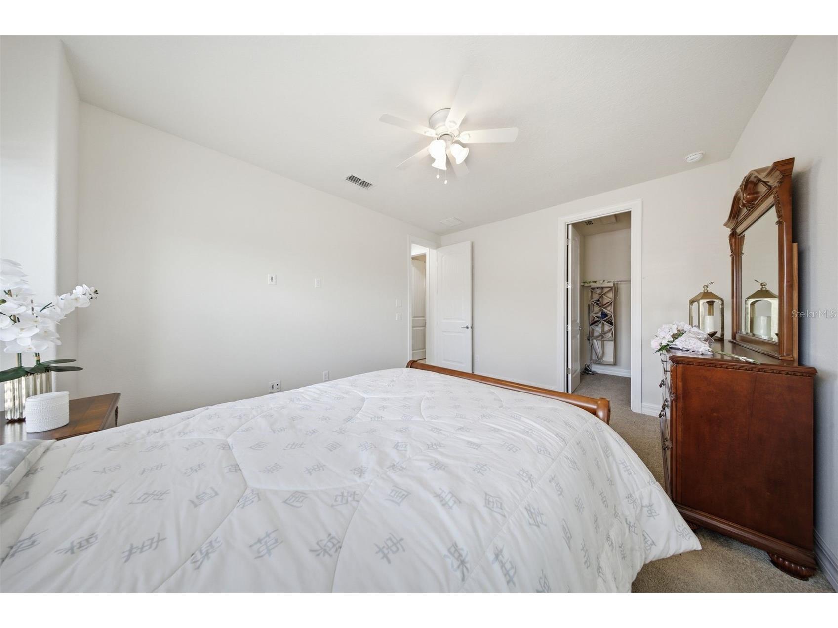 10902 Citron Oaks Drive Orlando FL 32836 TB8507076 image41