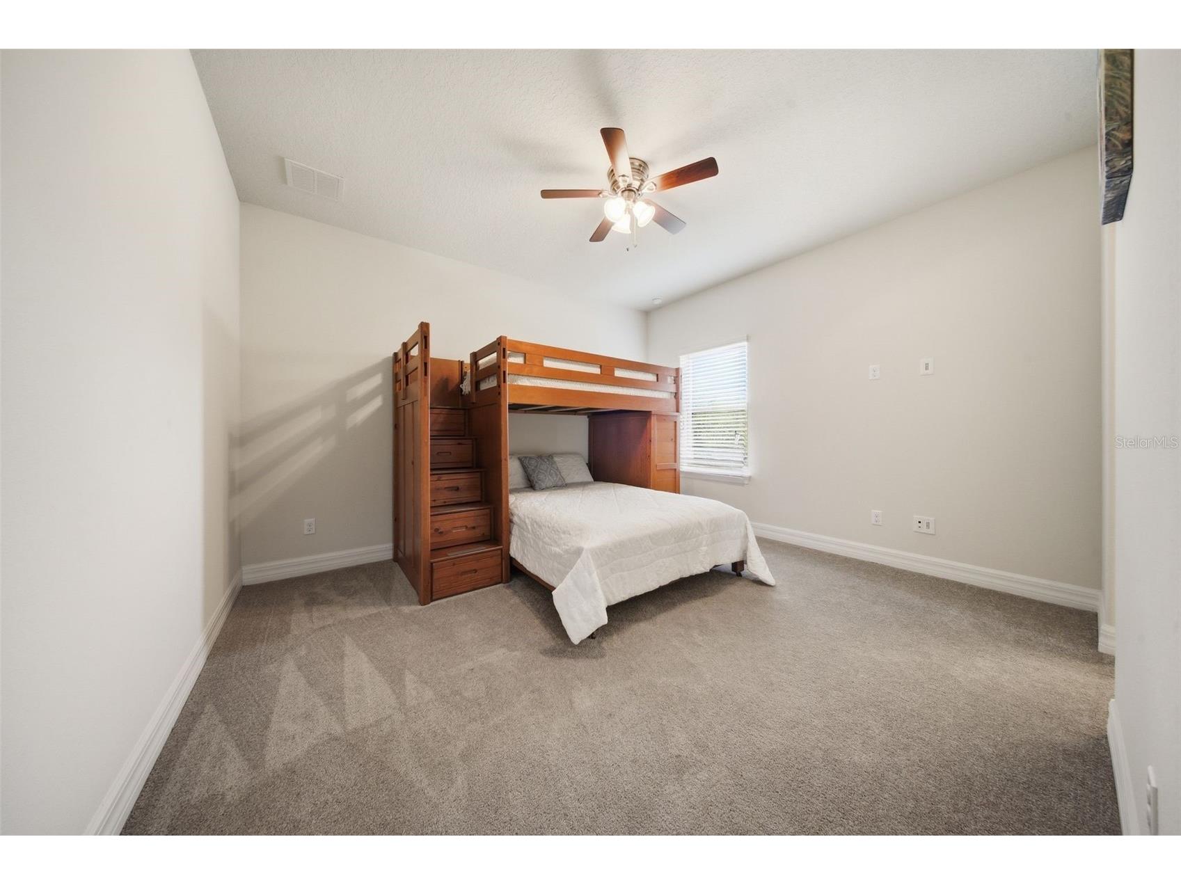 10902 Citron Oaks Drive Orlando FL 32836 TB8507076 image44