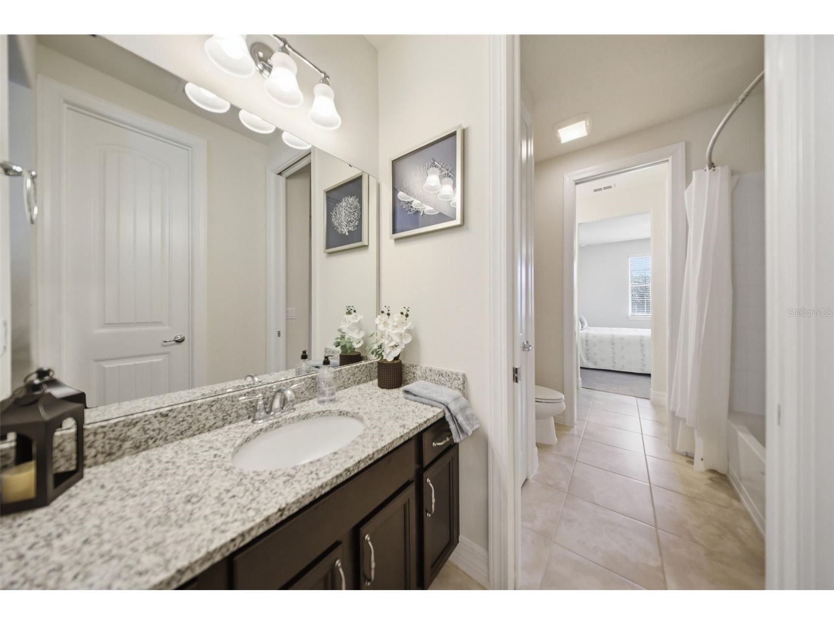 10902 Citron Oaks Drive Orlando FL 32836 TB8507076 image46