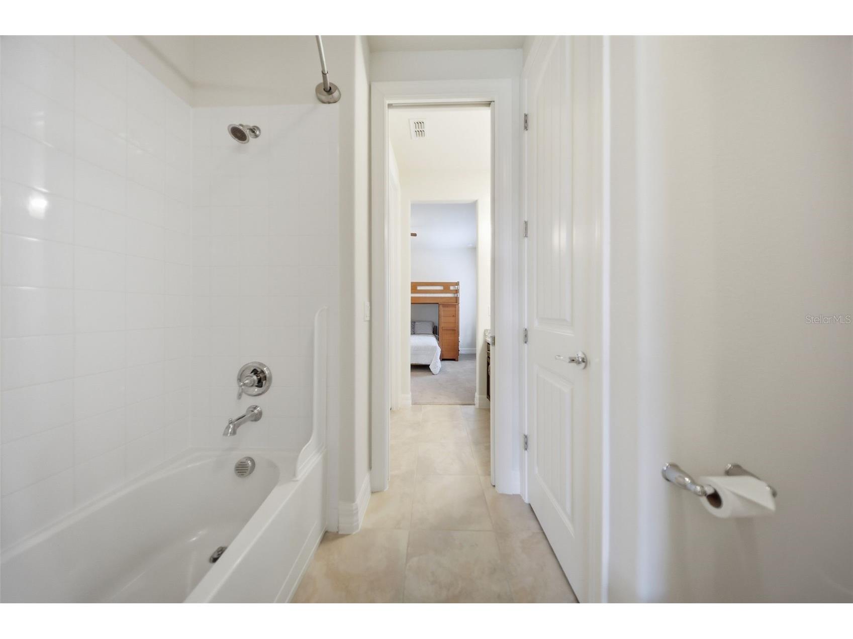 10902 Citron Oaks Drive Orlando FL 32836 TB8507076 image47