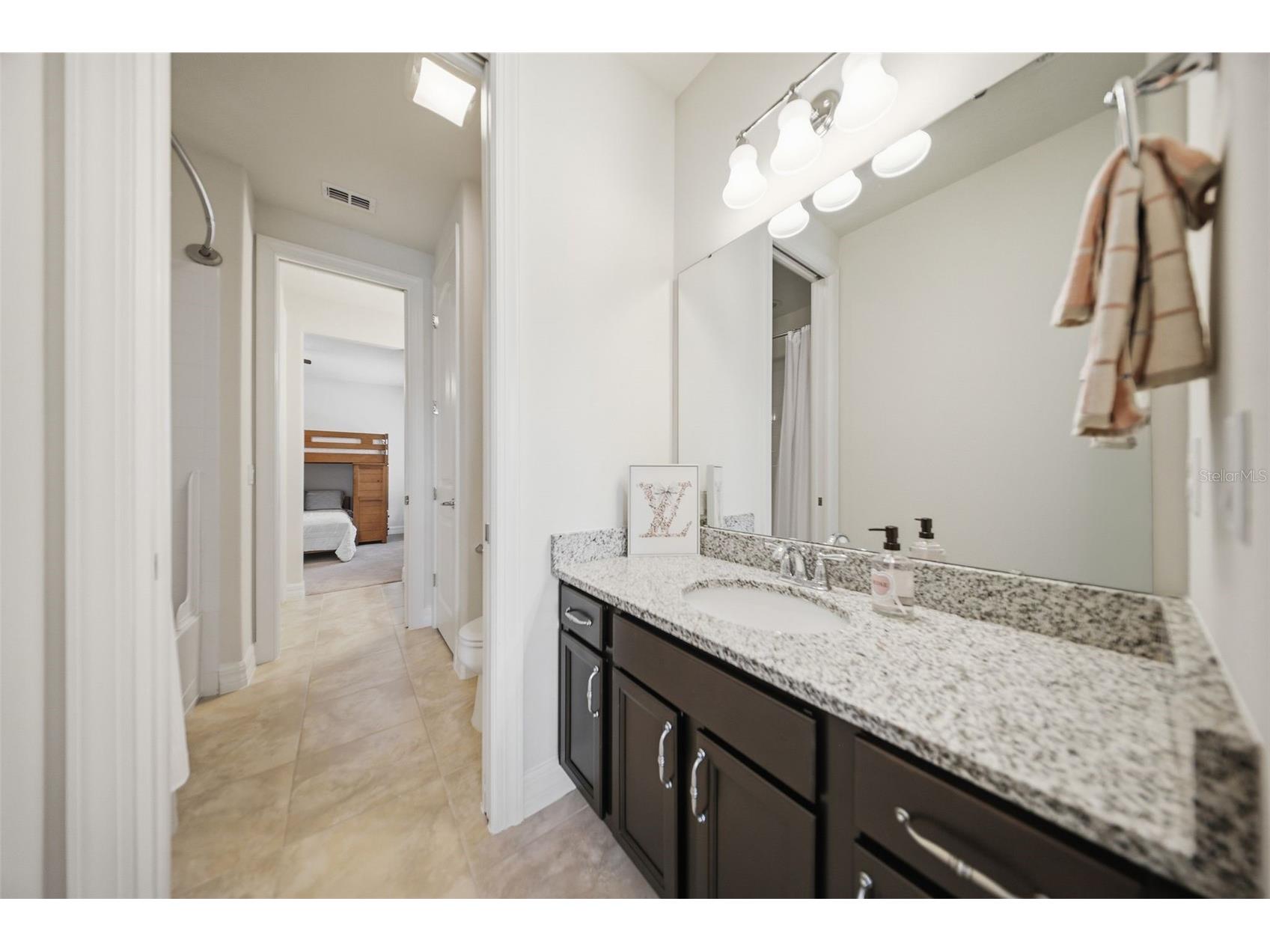 10902 Citron Oaks Drive Orlando FL 32836 TB8507076 image48