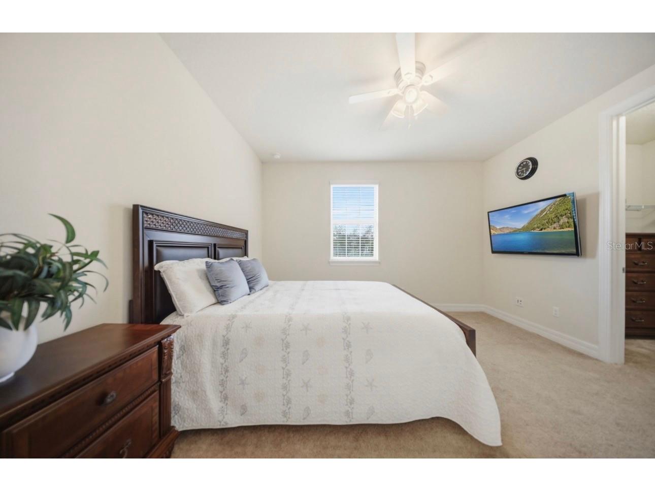 10902 Citron Oaks Drive Orlando FL 32836 TB8507076 image49