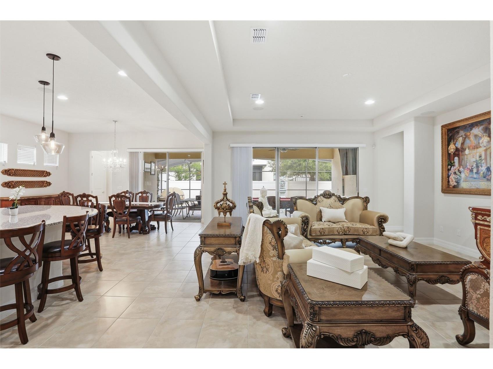 10902 Citron Oaks Drive Orlando FL 32836 TB8507076 image5