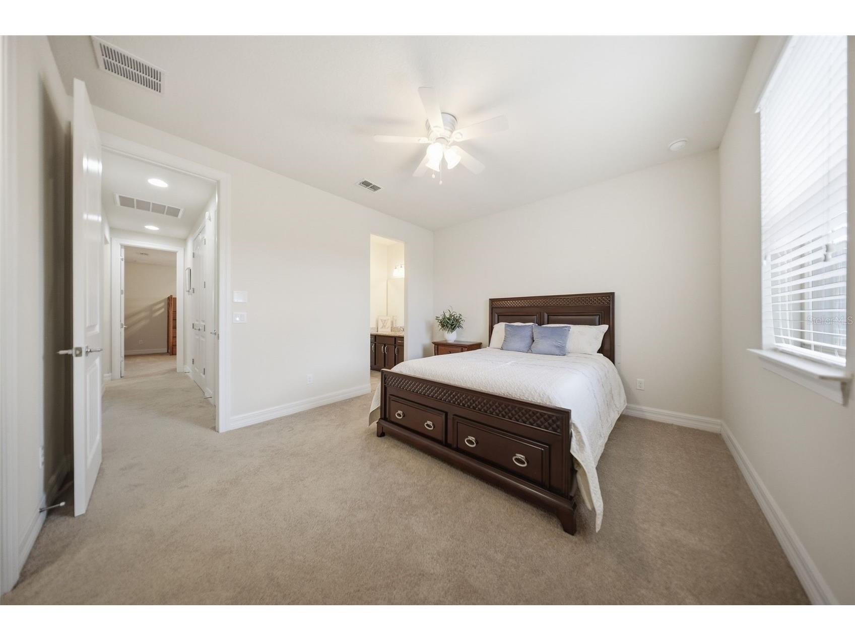 10902 Citron Oaks Drive Orlando FL 32836 TB8507076 image50