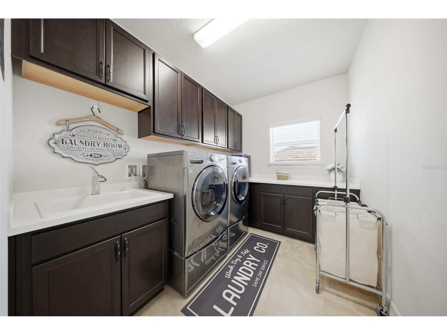 10902 Citron Oaks Drive Orlando FL 32836 TB8507076 image51