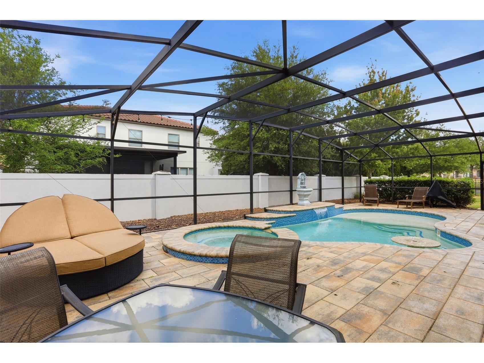 10902 Citron Oaks Drive Orlando FL 32836 TB8507076 image53