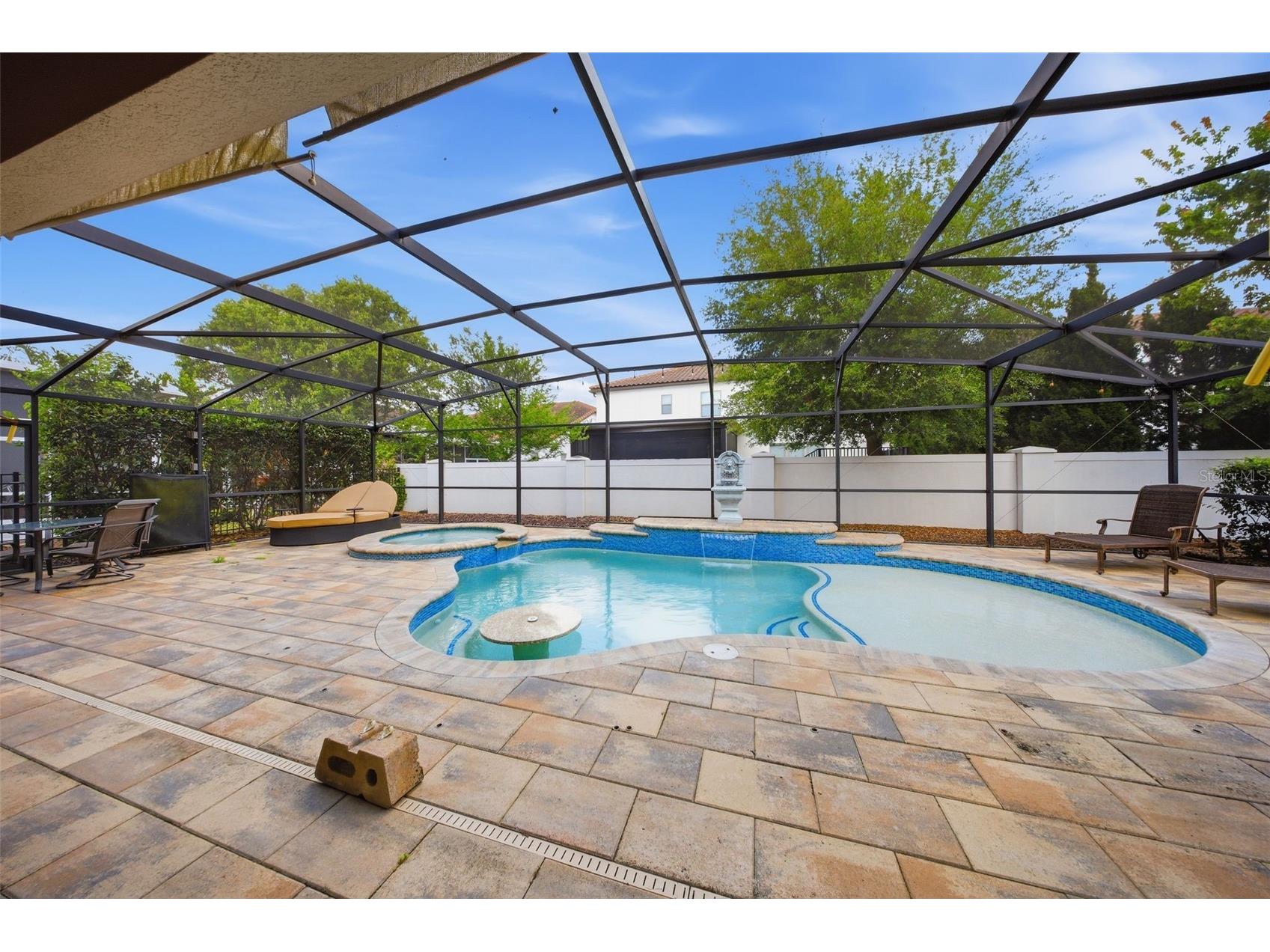 10902 Citron Oaks Drive Orlando FL 32836 TB8507076 image54