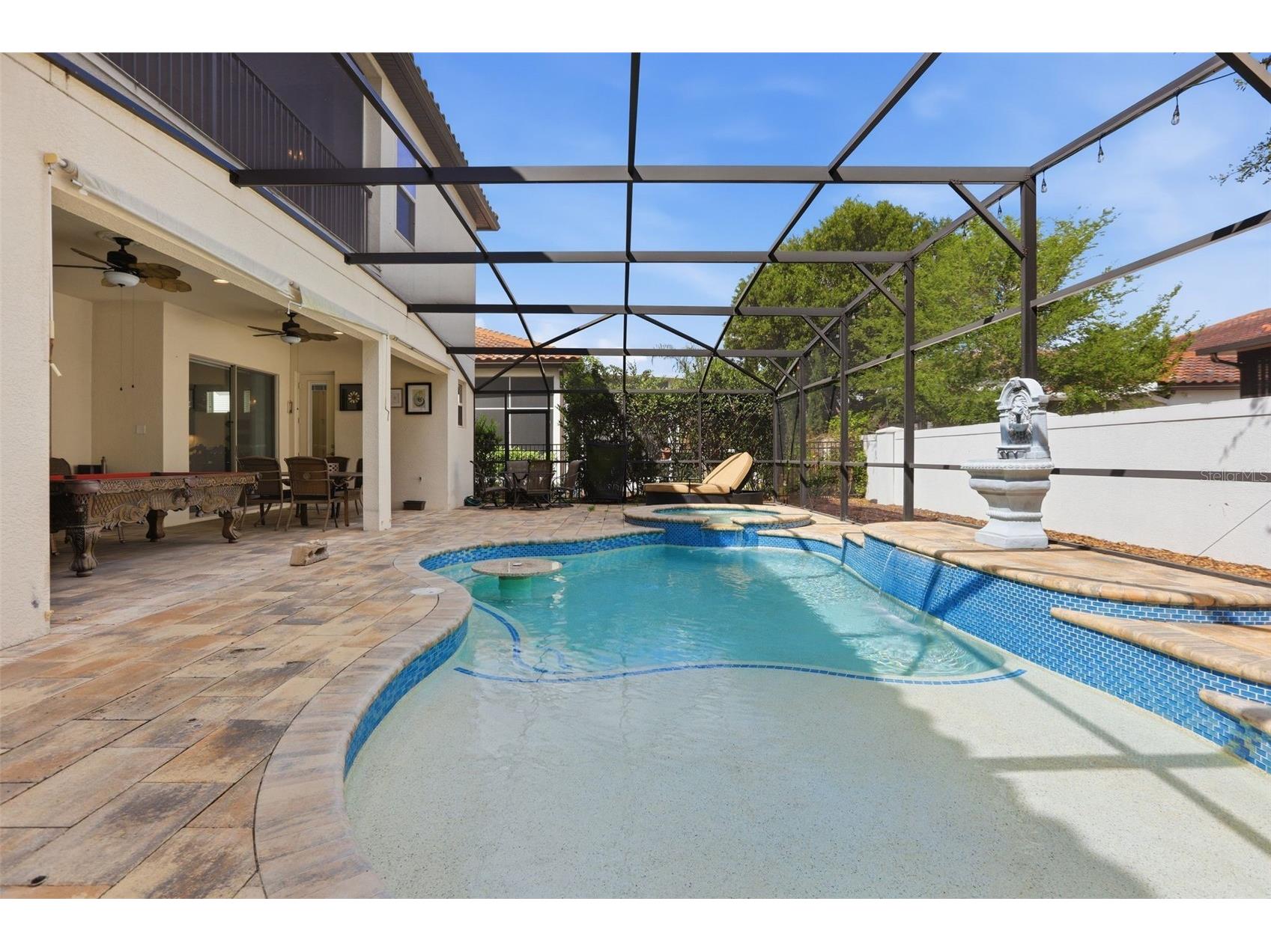 10902 Citron Oaks Drive Orlando FL 32836 TB8507076 image55