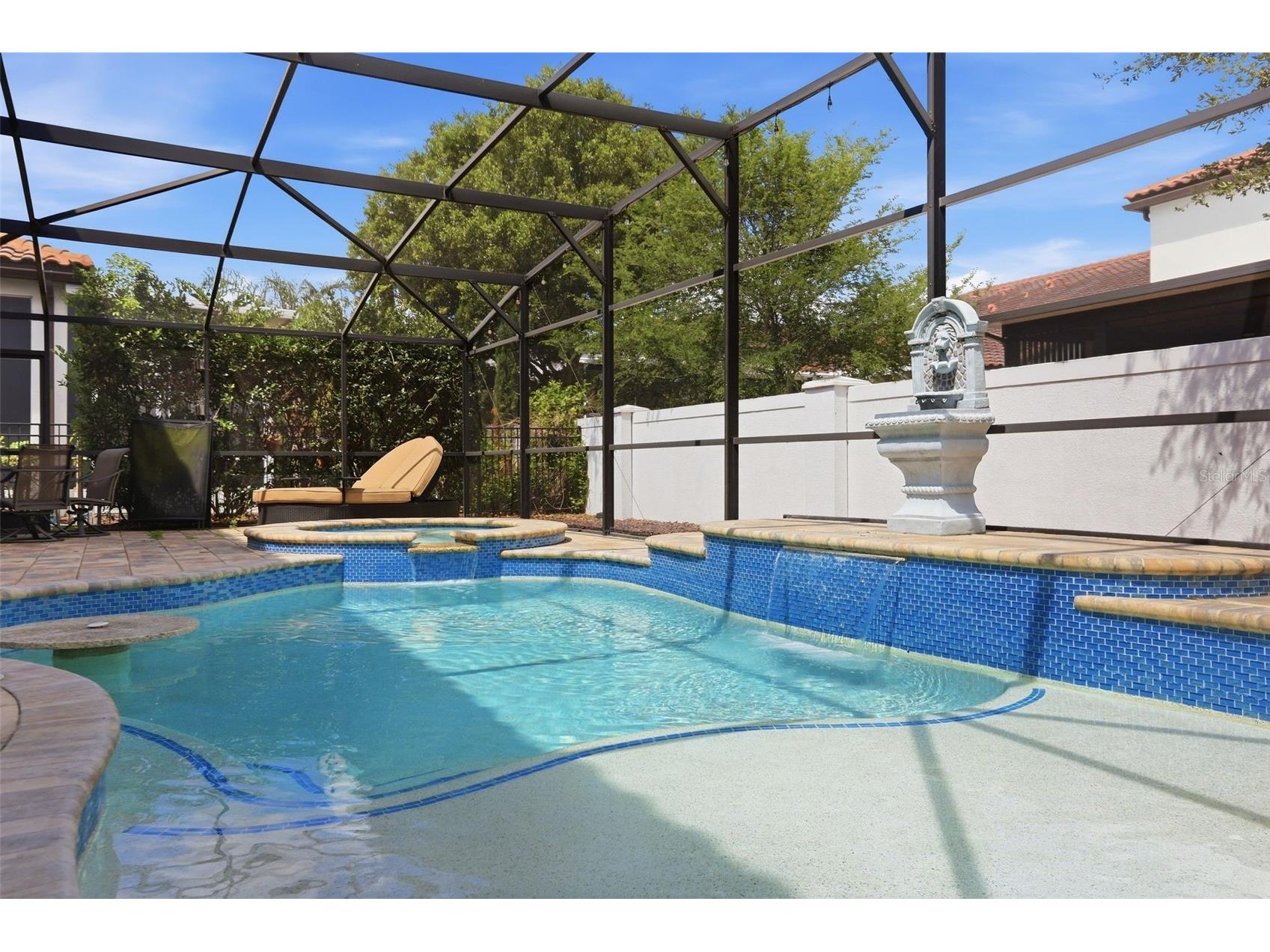10902 Citron Oaks Drive Orlando FL 32836 TB8507076 image57