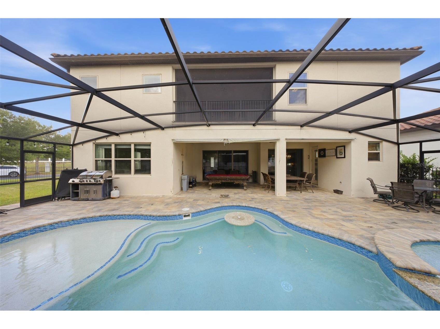 10902 Citron Oaks Drive Orlando FL 32836 TB8507076 image58