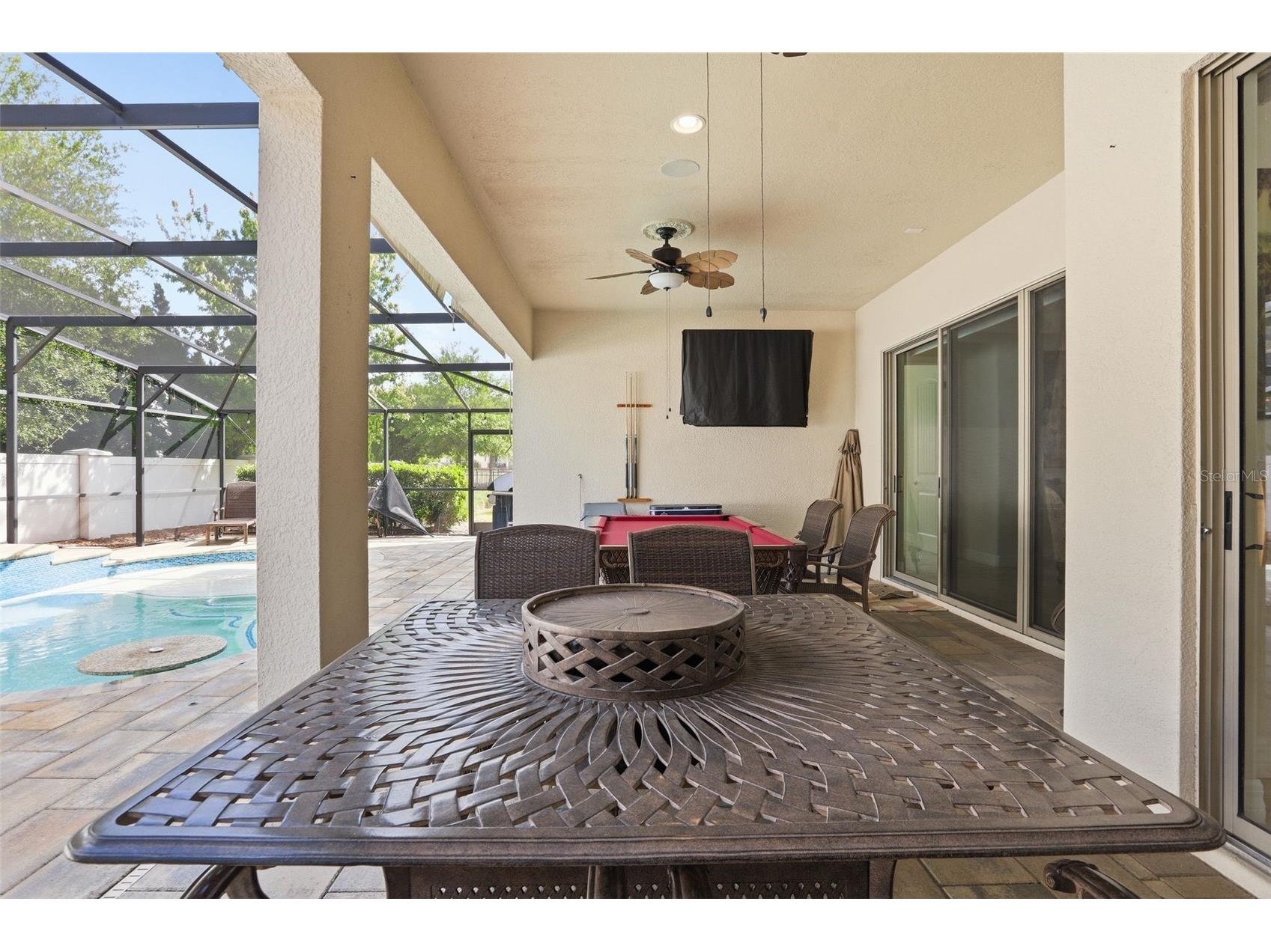 10902 Citron Oaks Drive Orlando FL 32836 TB8507076 image59