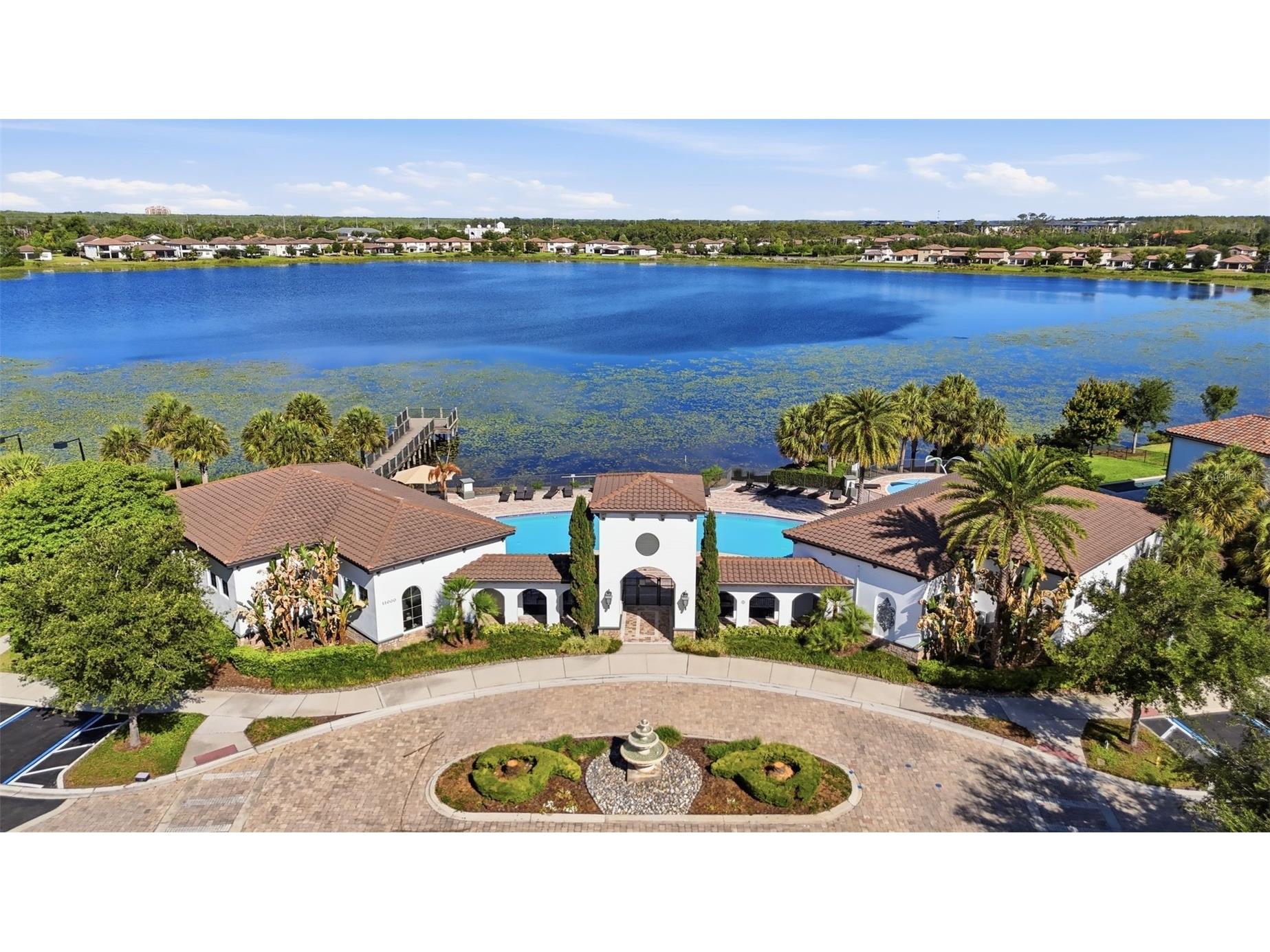 10902 Citron Oaks Drive Orlando FL 32836 TB8507076 image61