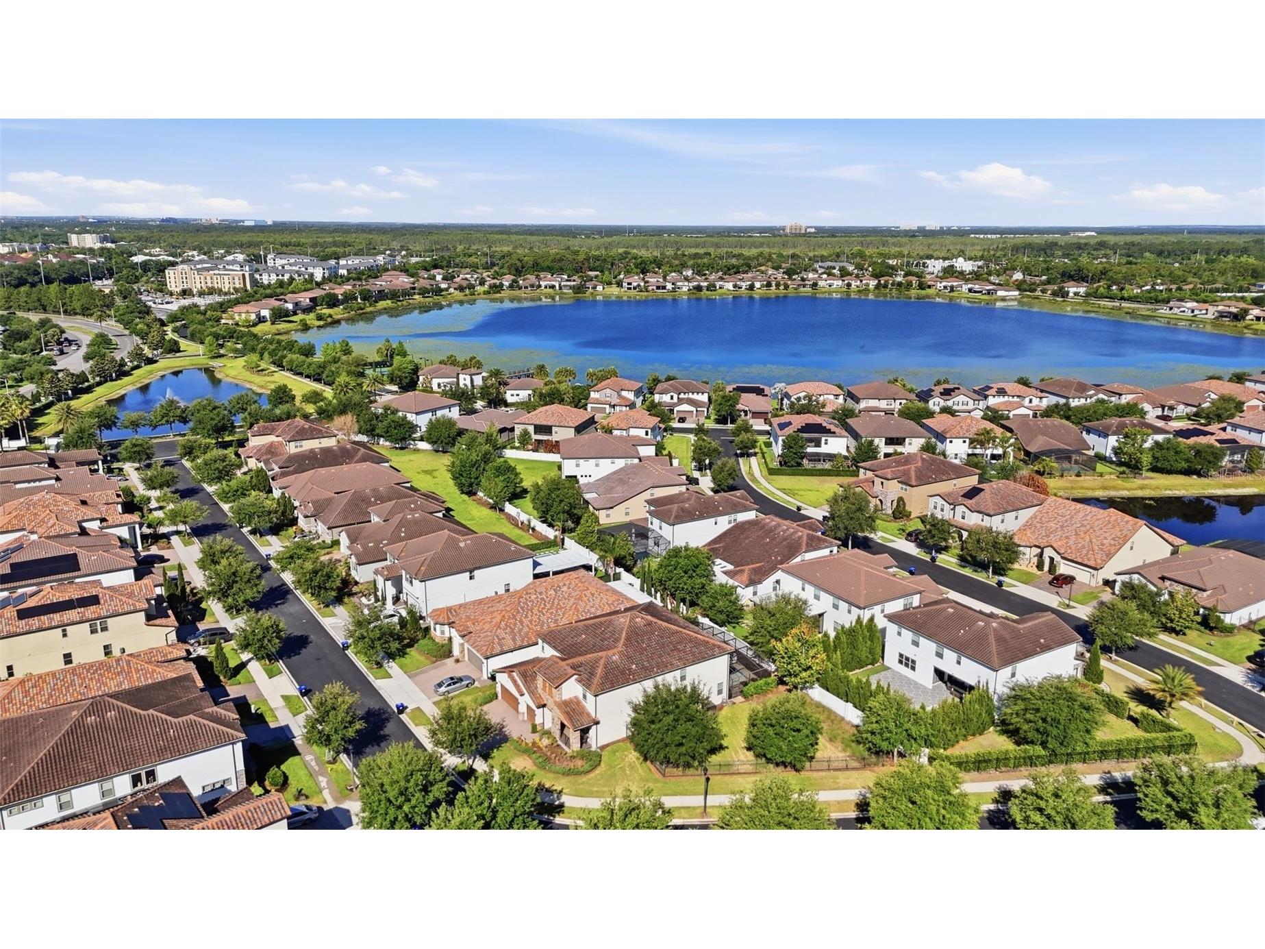 10902 Citron Oaks Drive Orlando FL 32836 TB8507076 image62